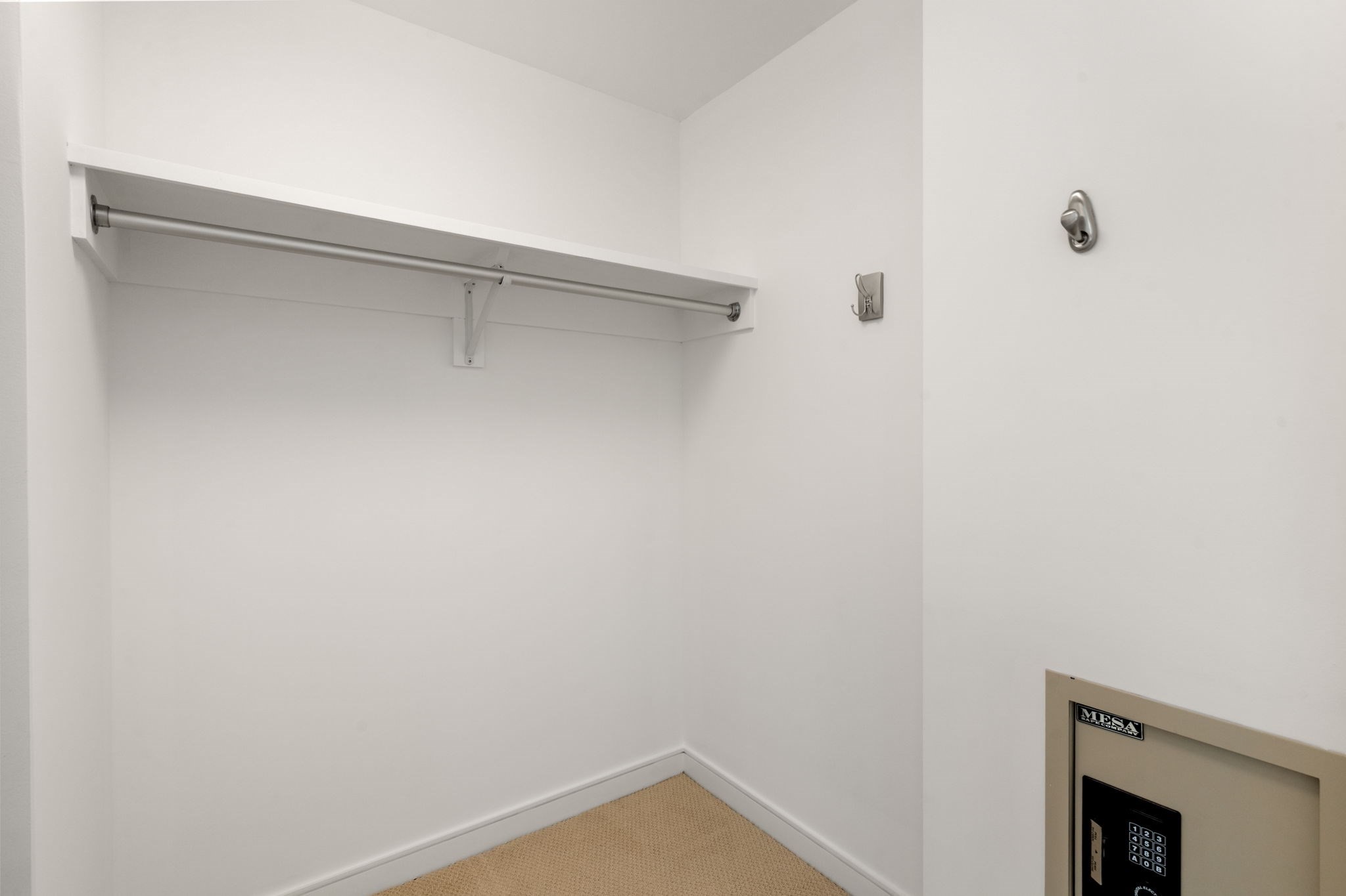 580 Washington St Unit 8C, Downtown, Boston, MA 02111 - Image 13