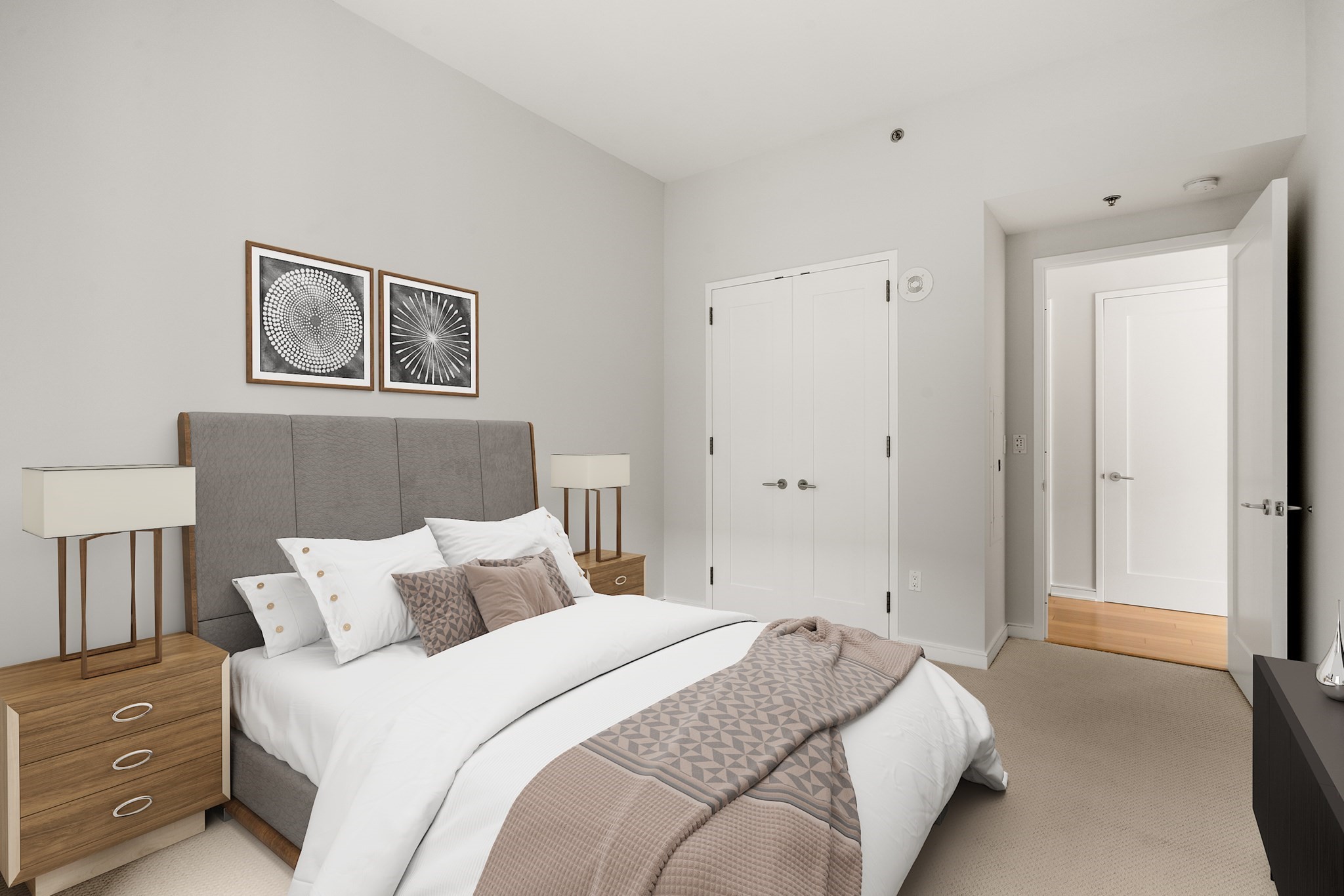 580 Washington St Unit 8C, Downtown, Boston, MA 02111 - Image 15