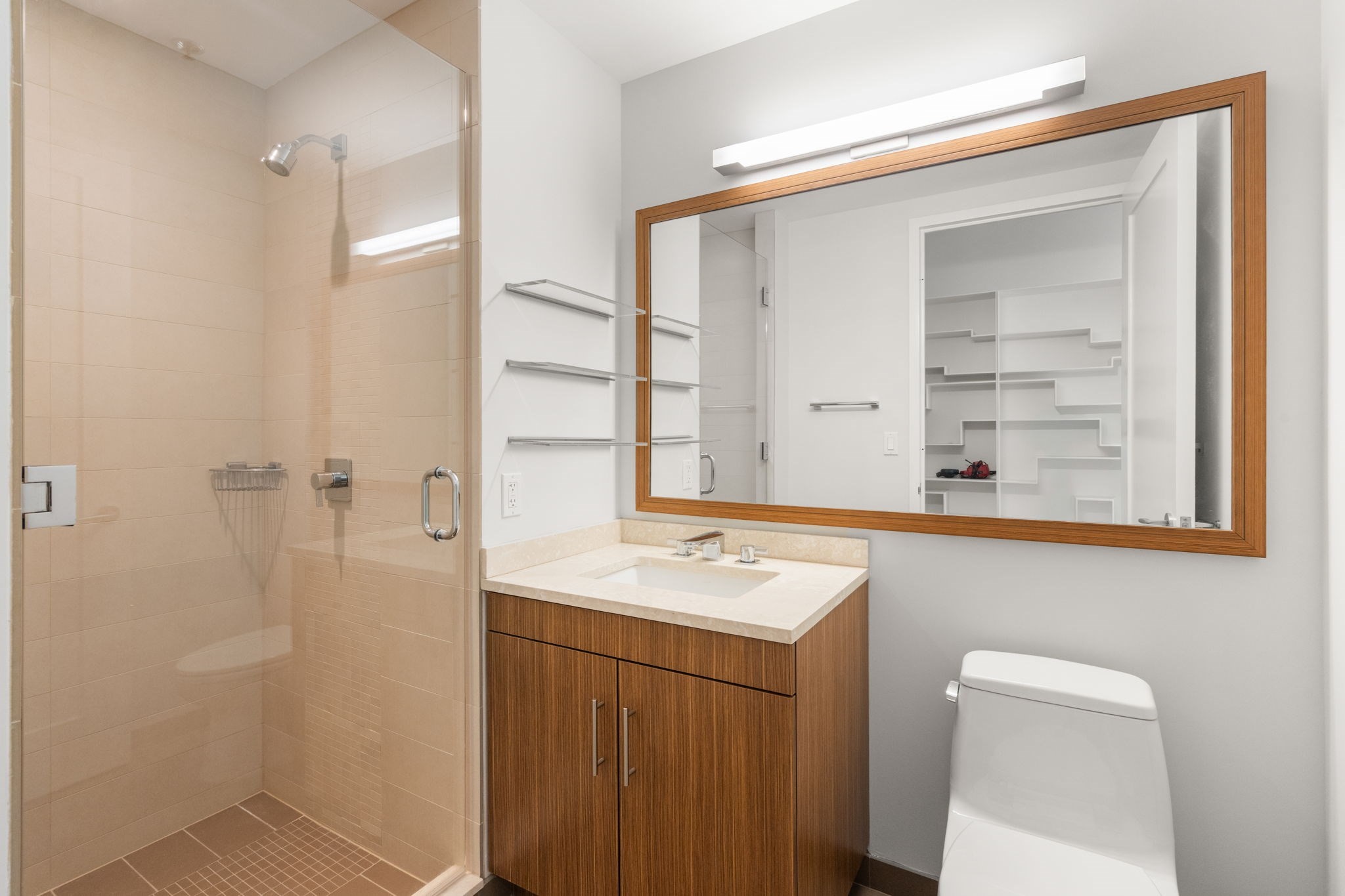 580 Washington St Unit 8C, Downtown, Boston, MA 02111 - Image 16