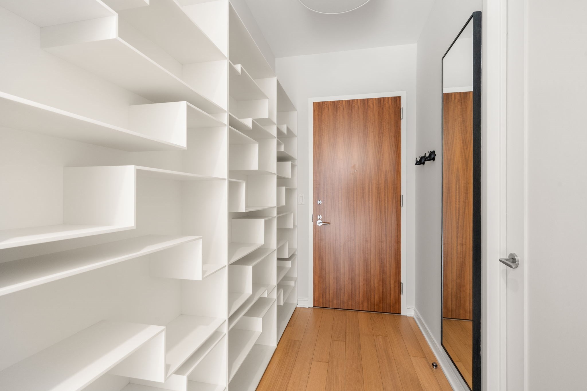 580 Washington St Unit 8C, Downtown, Boston, MA 02111 - Image 18