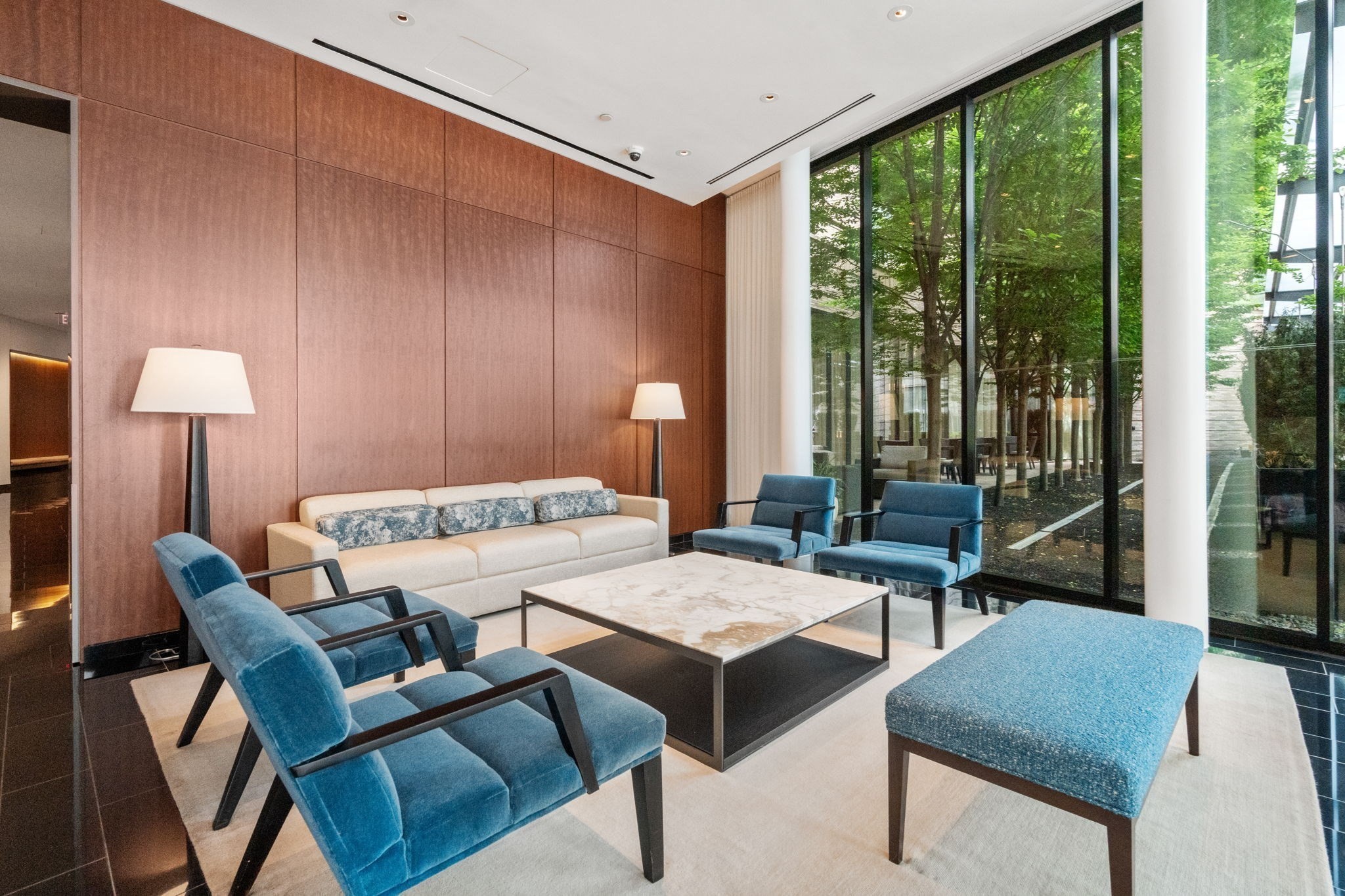 580 Washington St Unit 8C, Downtown, Boston, MA 02111 - Image 20