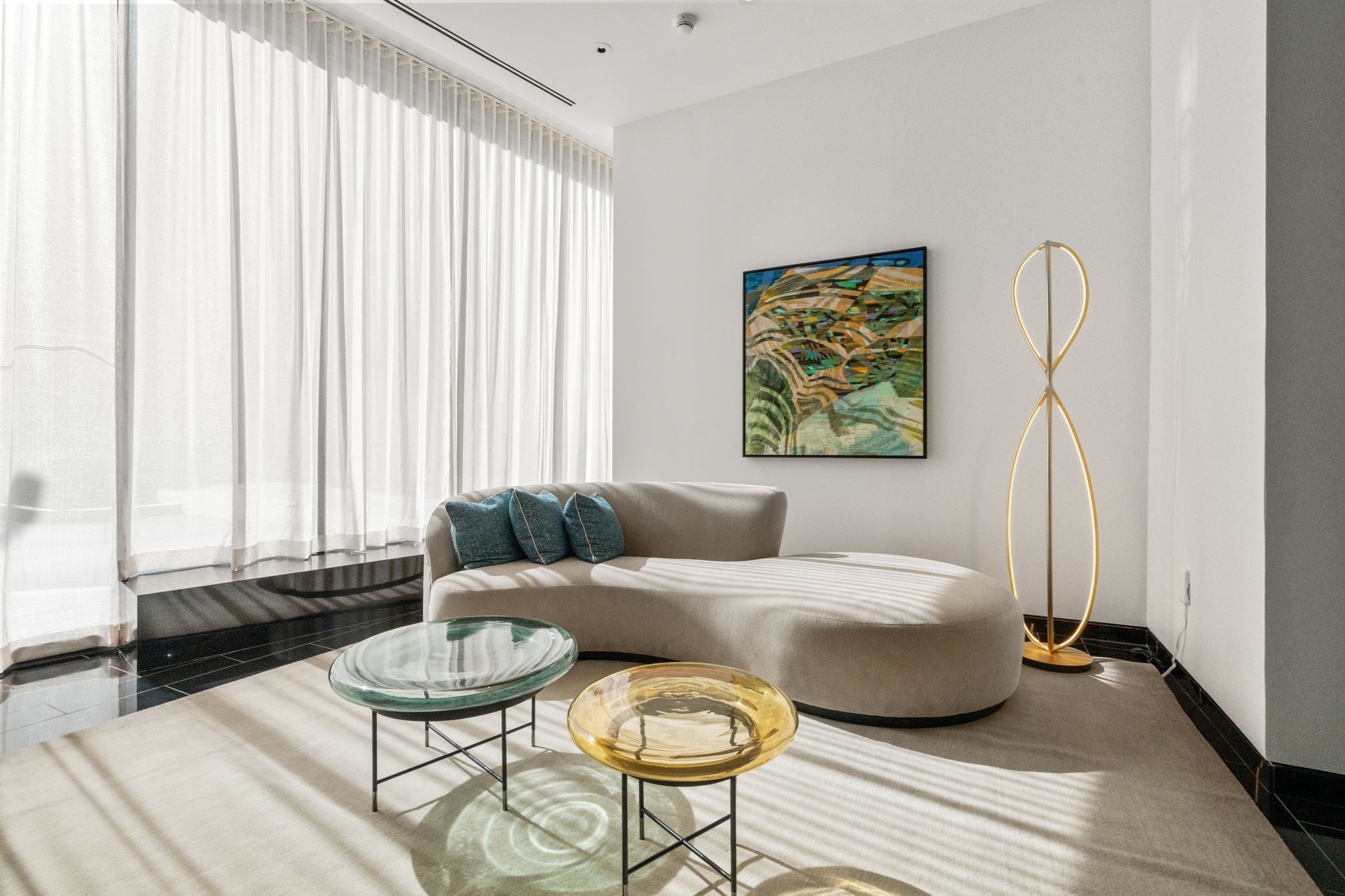 580 Washington St Unit 8C, Downtown, Boston, MA 02111 - Image 21