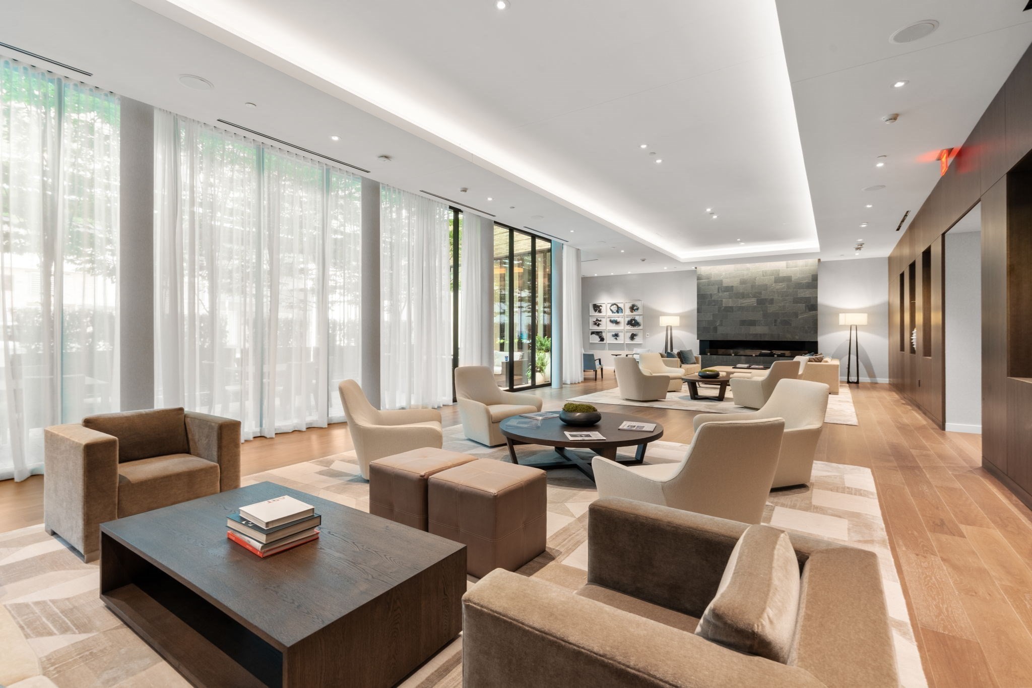 580 Washington St Unit 8C, Downtown, Boston, MA 02111 - Image 22