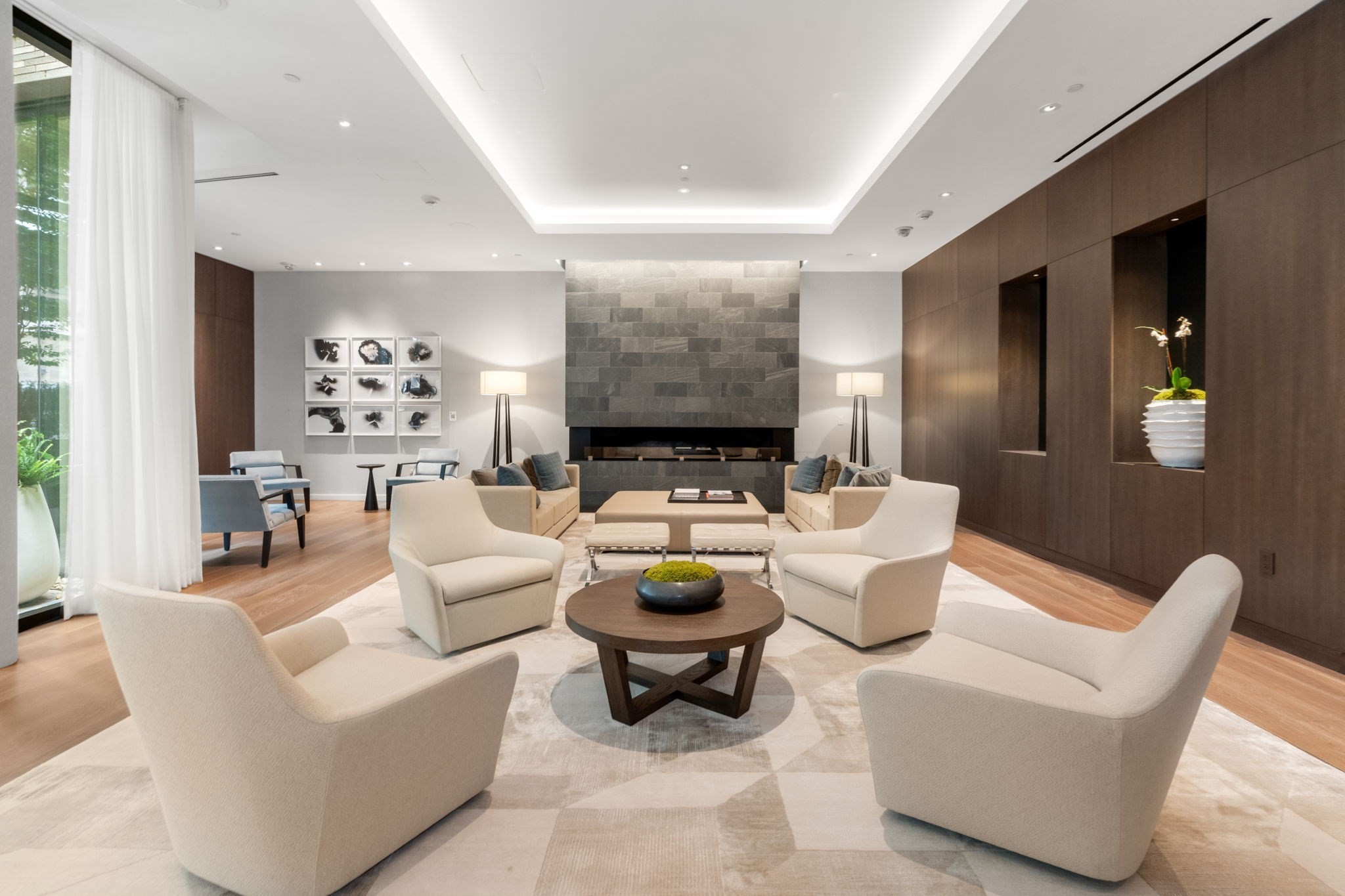 580 Washington St Unit 8C, Downtown, Boston, MA 02111 - Image 23