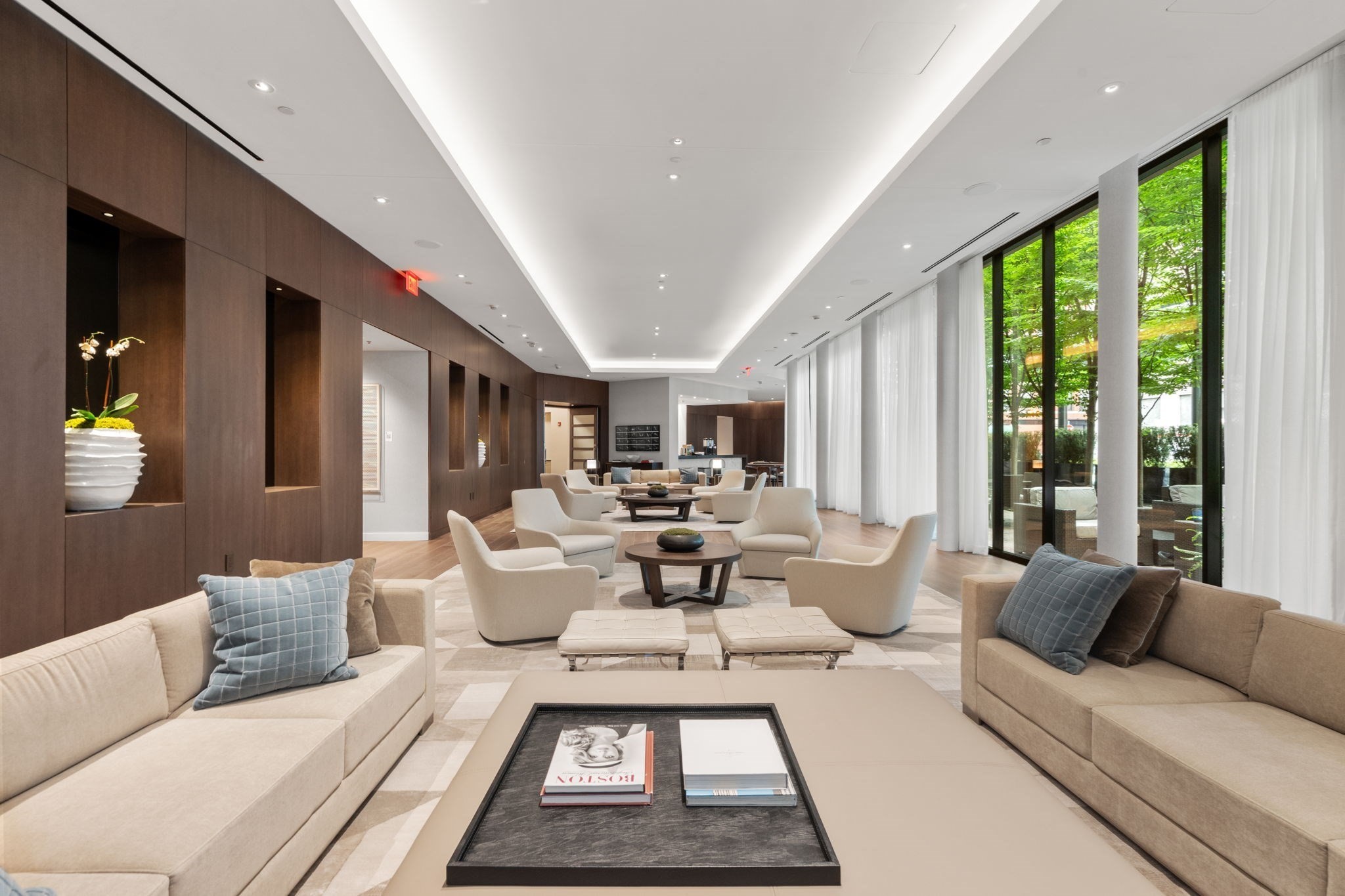580 Washington St Unit 8C, Downtown, Boston, MA 02111 - Image 24