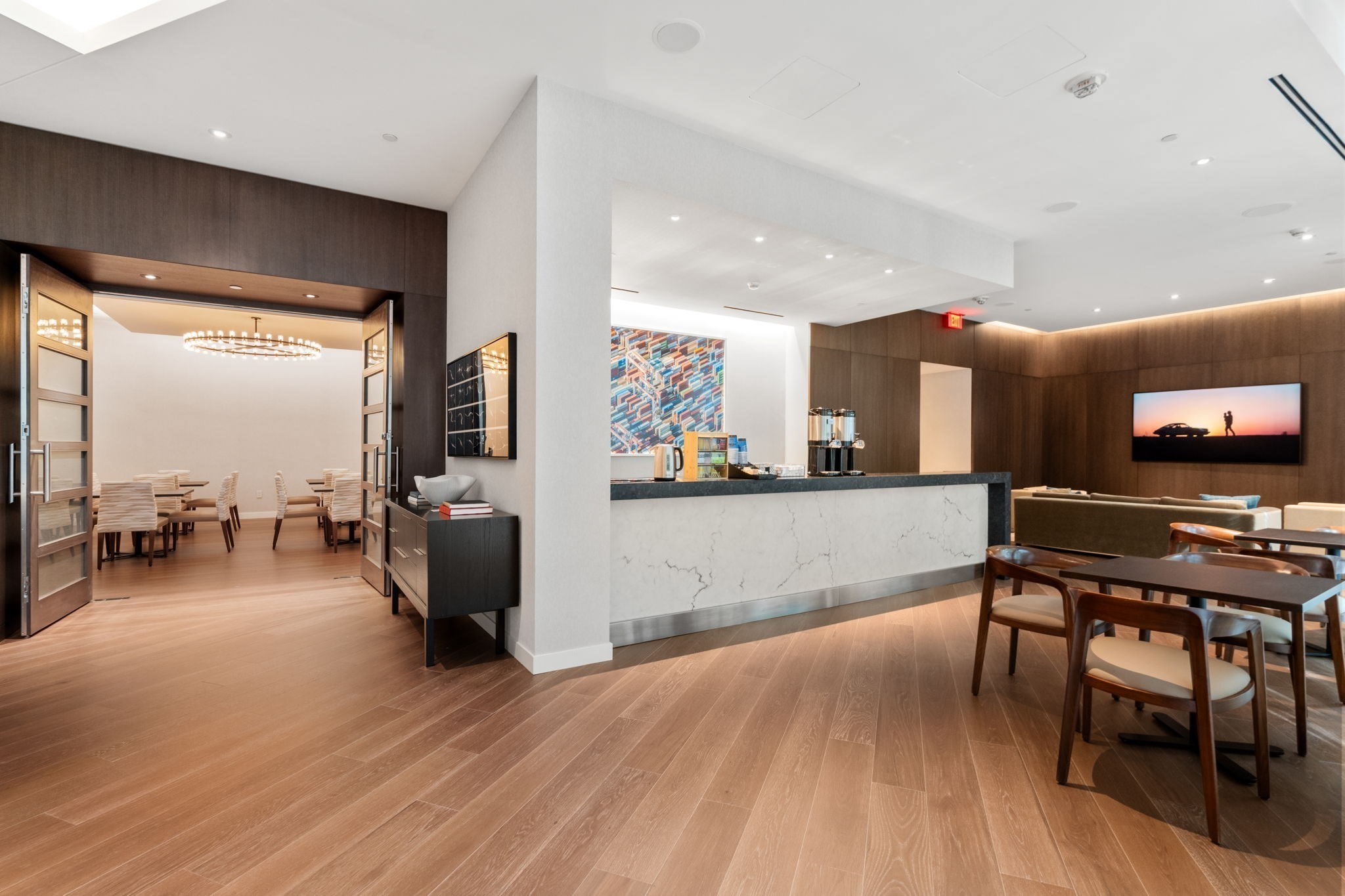 580 Washington St Unit 8C, Downtown, Boston, MA 02111 - Image 25