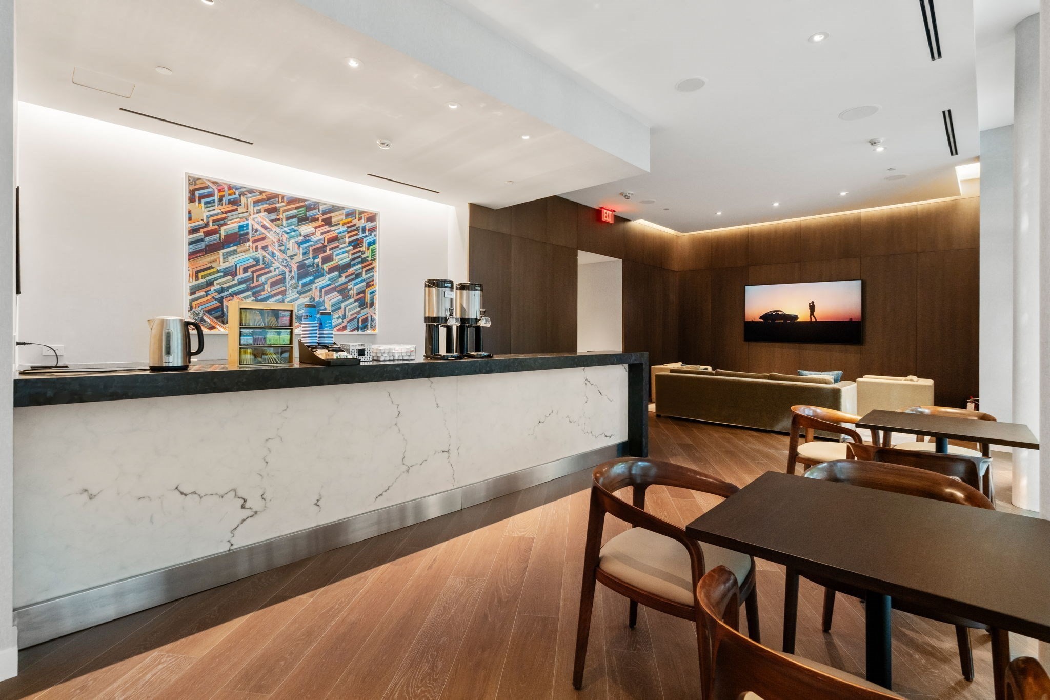 580 Washington St Unit 8C, Downtown, Boston, MA 02111 - Image 26
