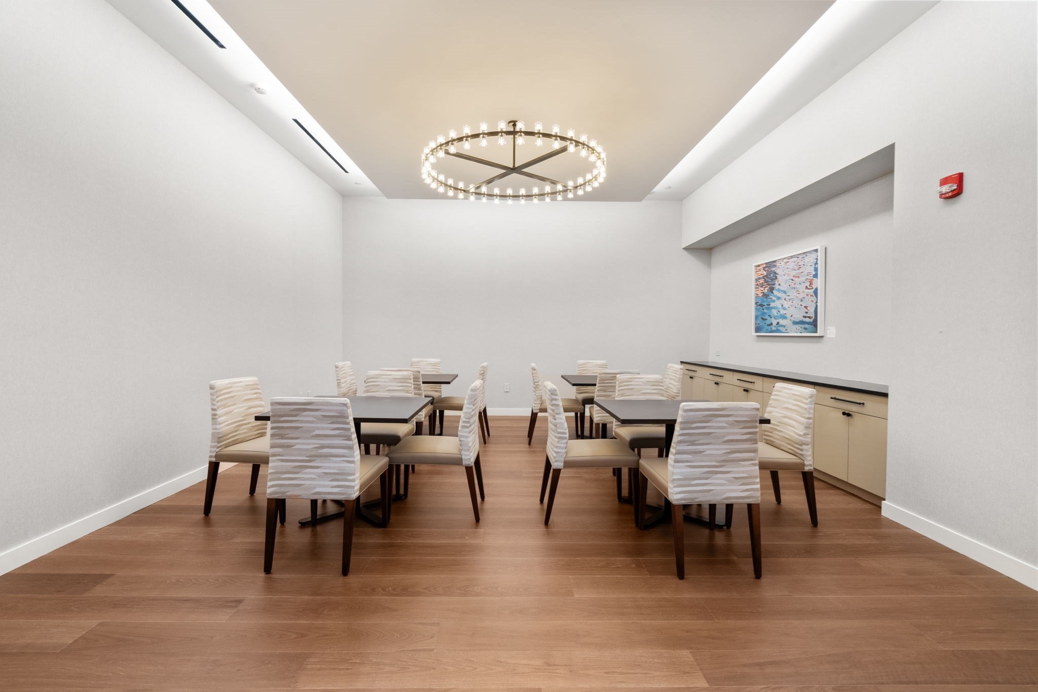 580 Washington St Unit 8C, Downtown, Boston, MA 02111 - Image 27