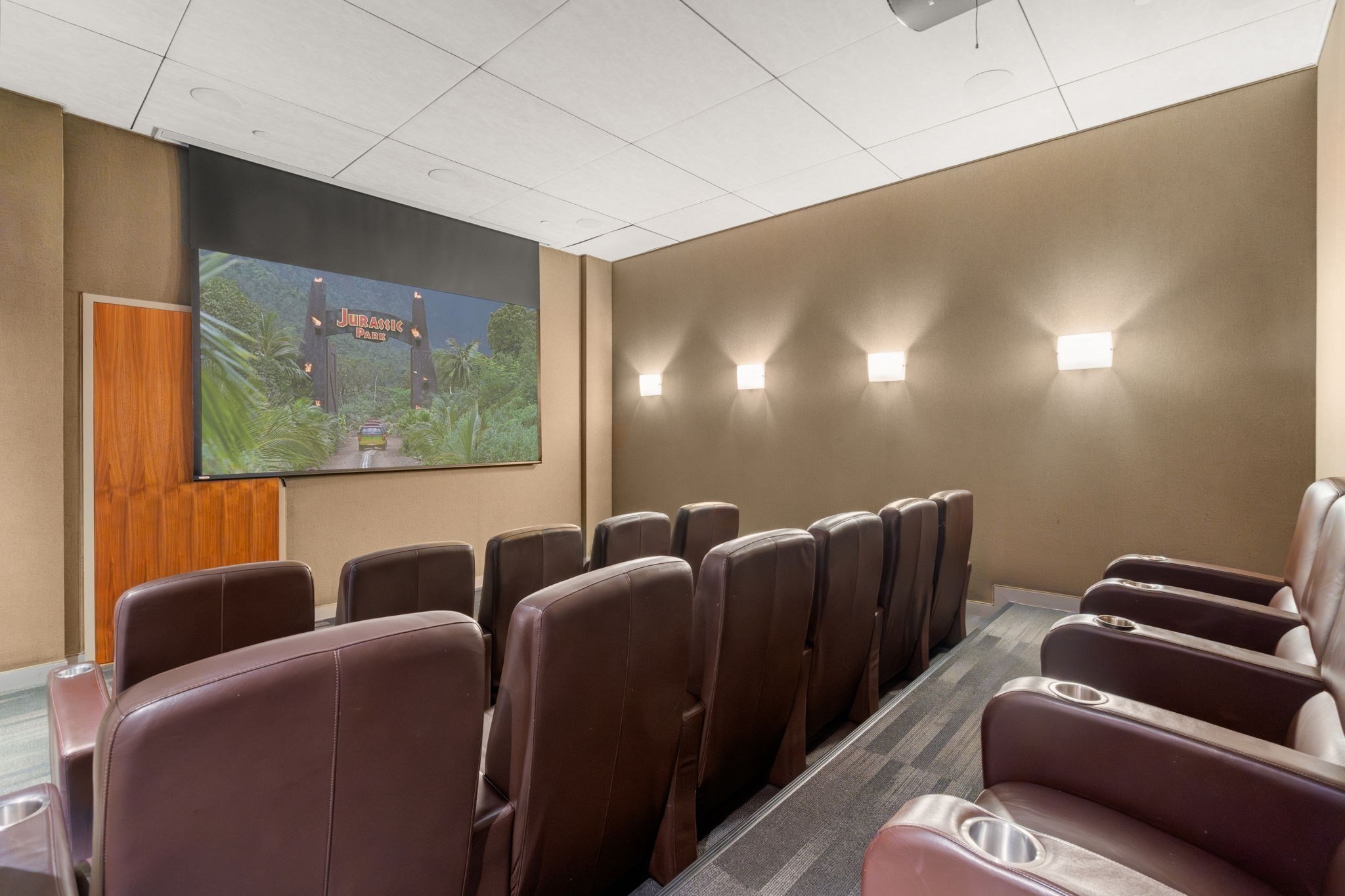 580 Washington St Unit 8C, Downtown, Boston, MA 02111 - Image 28