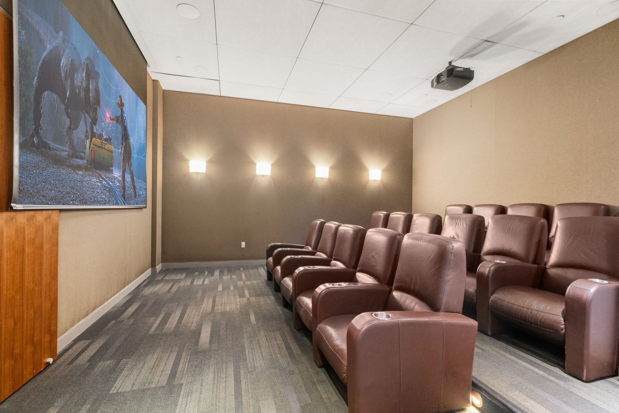 580 Washington St Unit 8C, Downtown, Boston, MA 02111 - Image 29