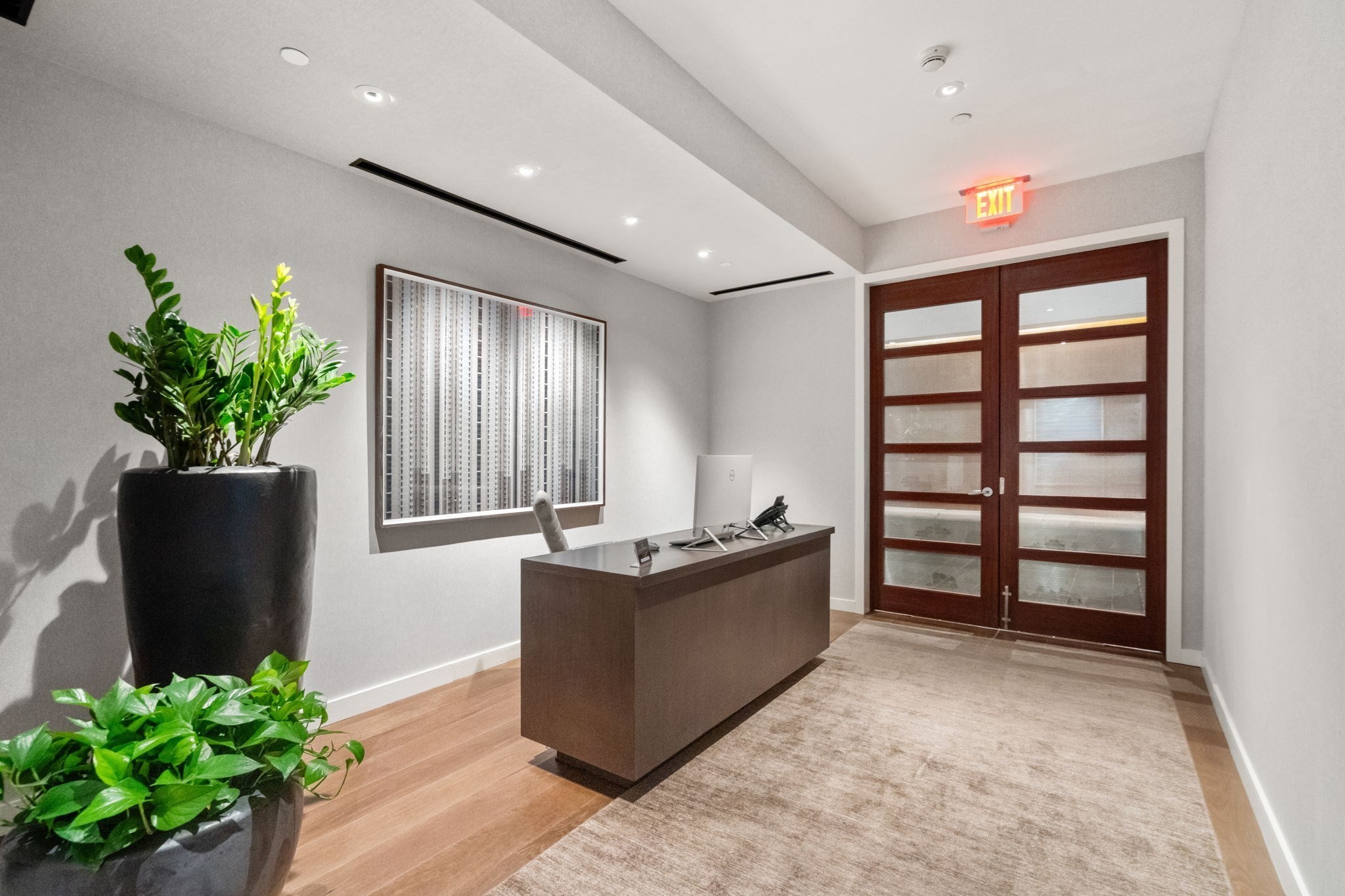 580 Washington St Unit 8C, Downtown, Boston, MA 02111 - Image 30