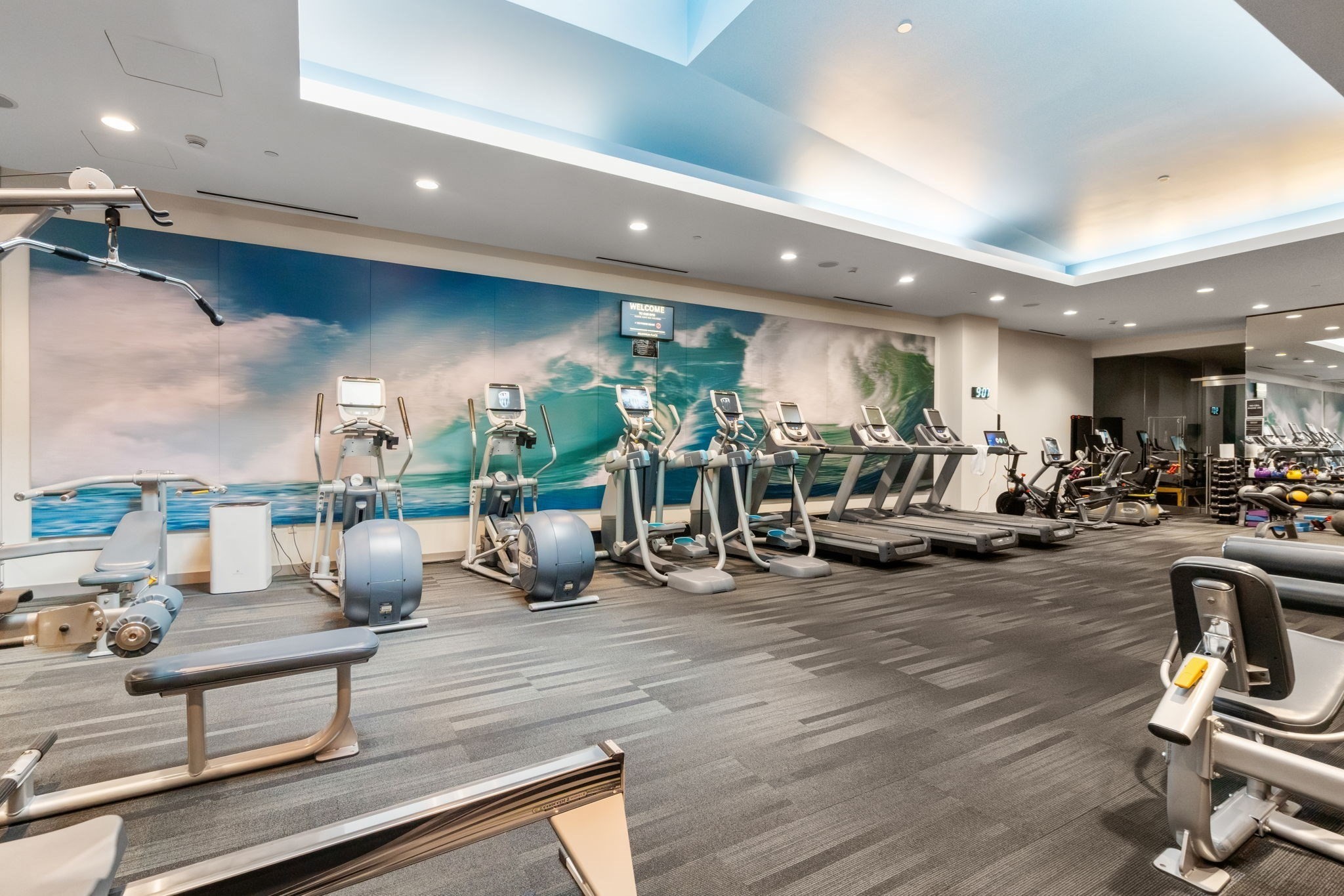 580 Washington St Unit 8C, Downtown, Boston, MA 02111 - Image 31