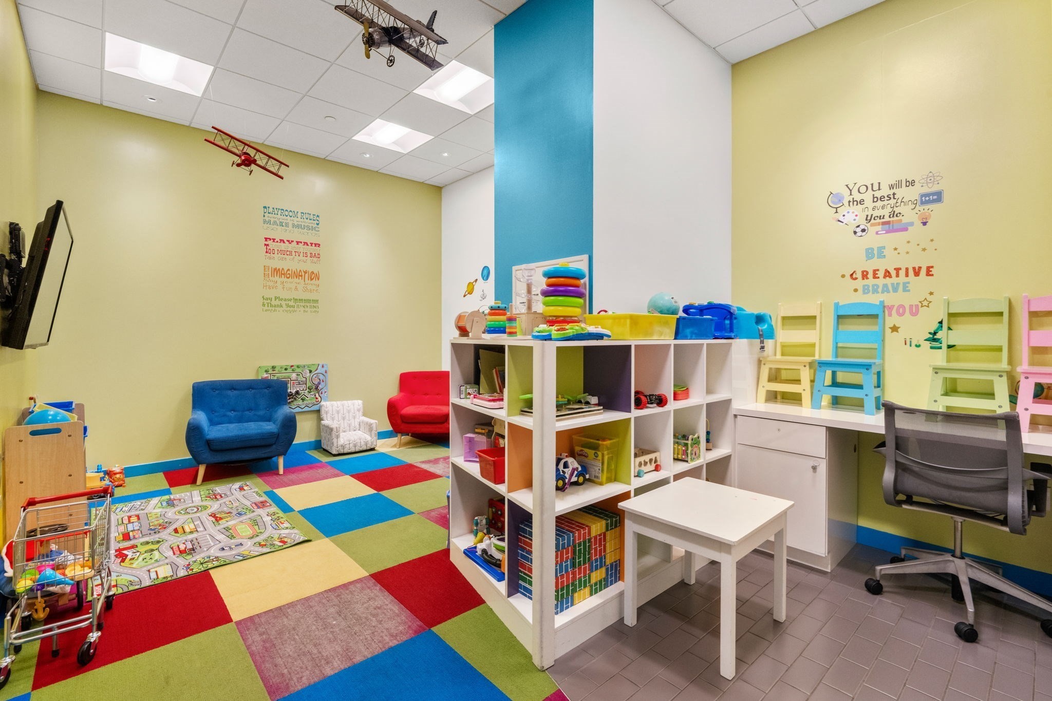 580 Washington St Unit 8C, Downtown, Boston, MA 02111 - Image 32