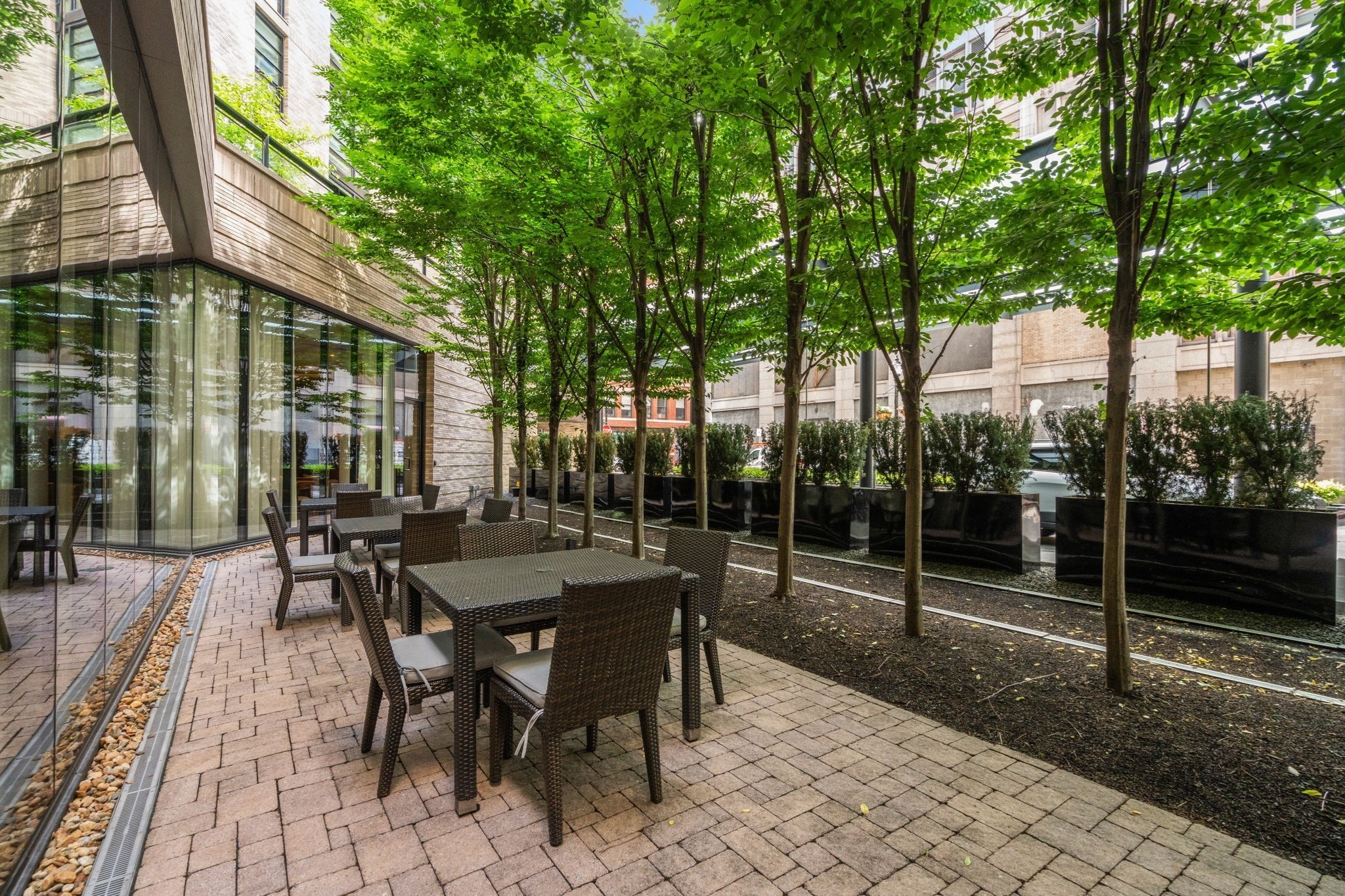 580 Washington St Unit 8C, Downtown, Boston, MA 02111 - Image 33
