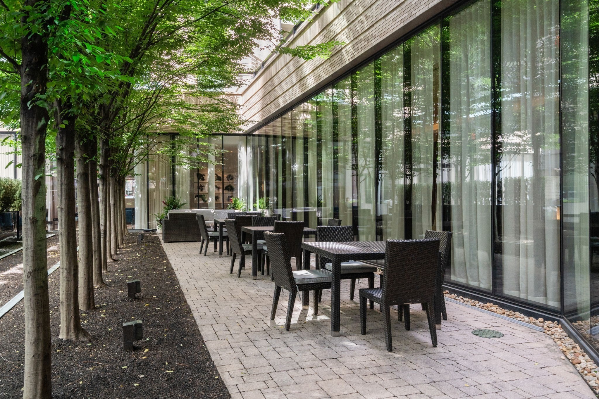 580 Washington St Unit 8C, Downtown, Boston, MA 02111 - Image 34