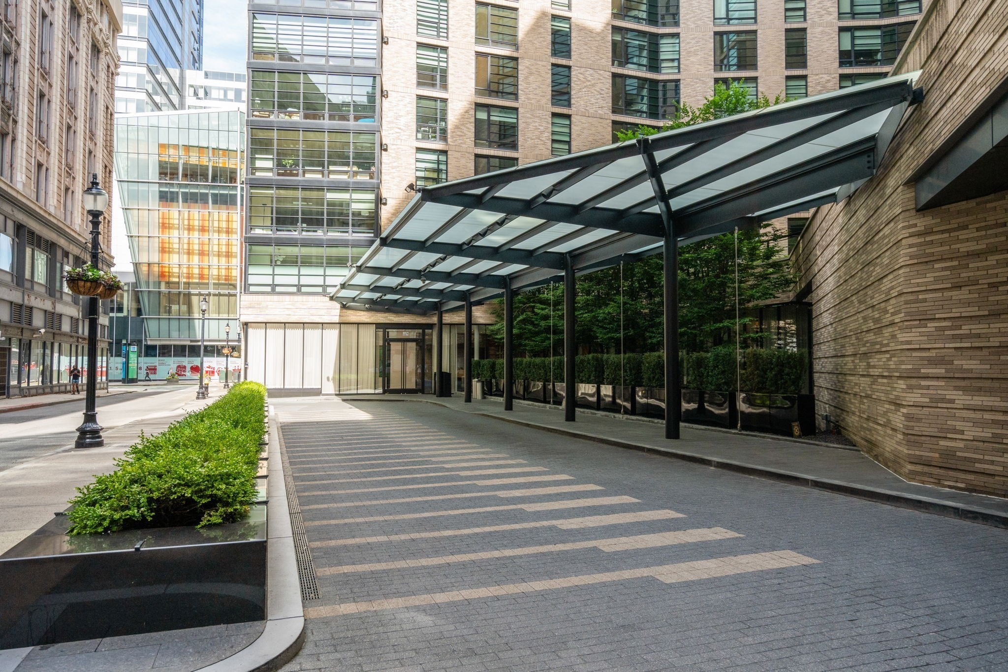 580 Washington St Unit 8C, Downtown, Boston, MA 02111 - Image 35