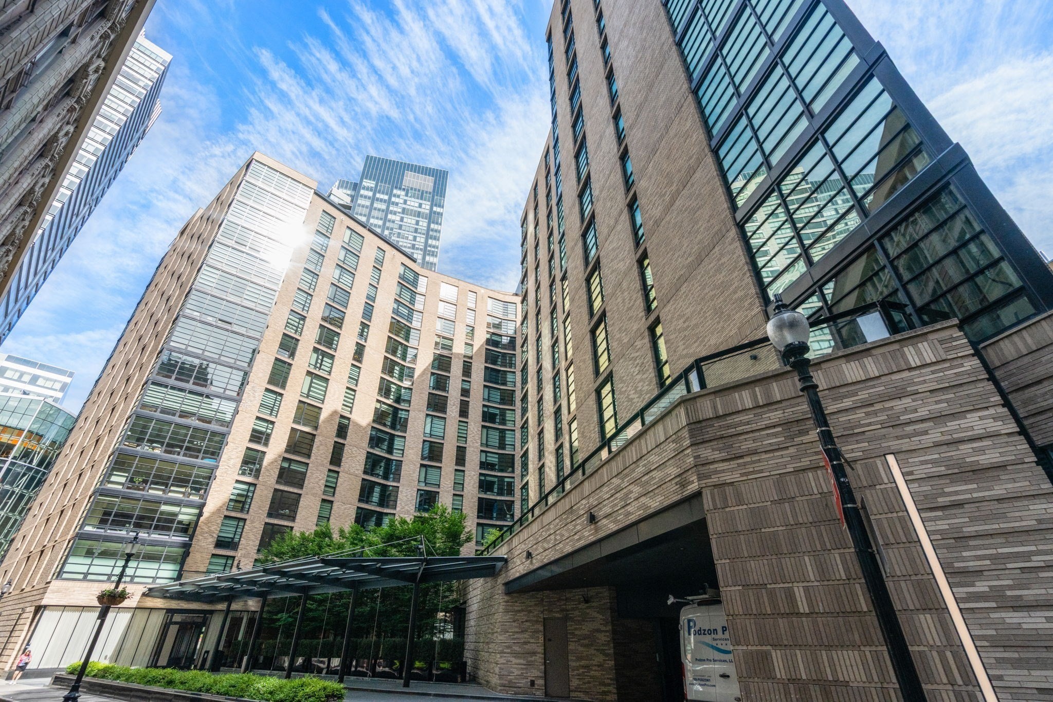 580 Washington St Unit 8C, Downtown, Boston, MA 02111 - Image 36