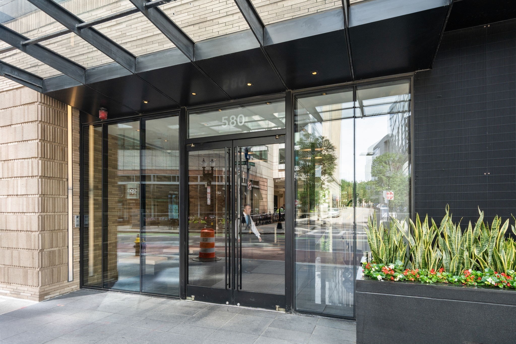 580 Washington St Unit 8C, Downtown, Boston, MA 02111 - Image 37