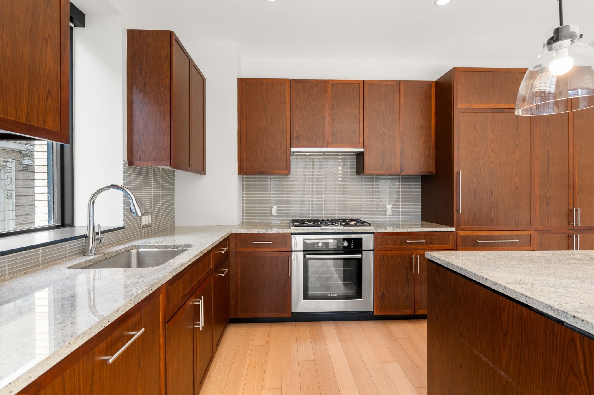 580 Washington St Unit 8C, Downtown, Boston, MA 02111 - Image 6
