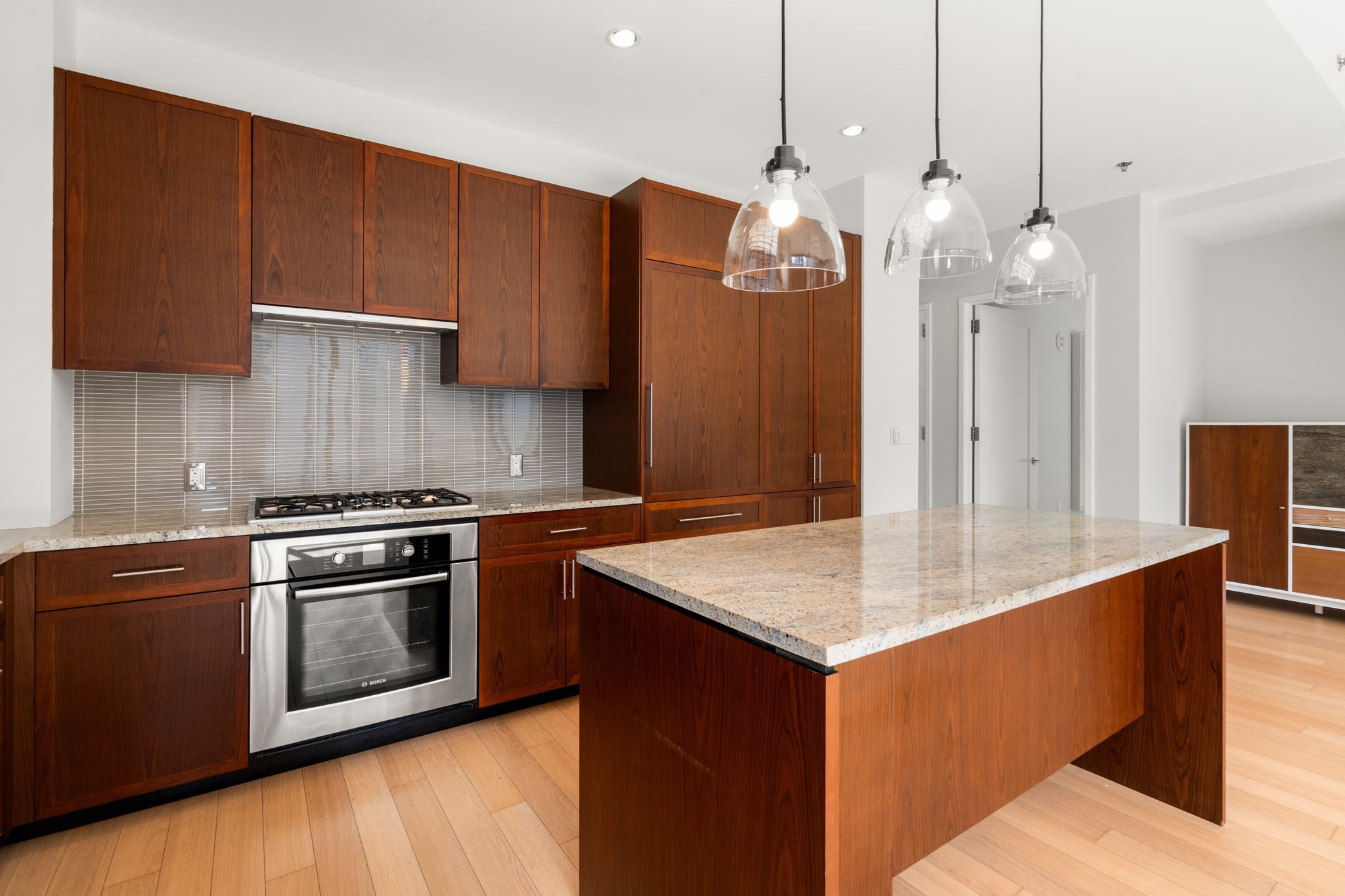580 Washington St Unit 8C, Downtown, Boston, MA 02111 - Image 7