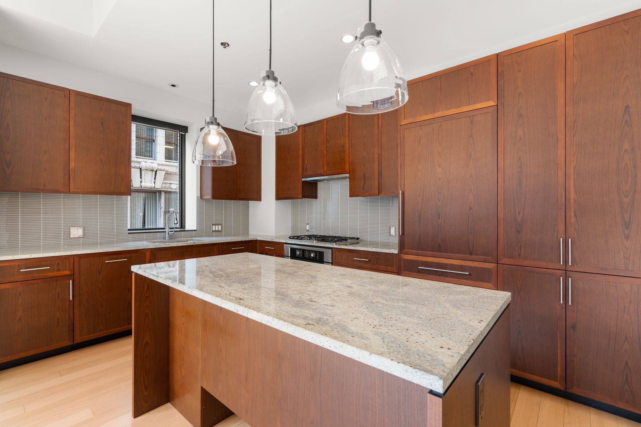 580 Washington St Unit 8C, Downtown, Boston, MA 02111 - Image 8
