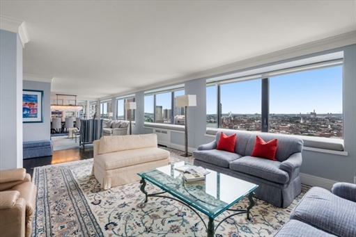 85 E India Row, Apt 26AB