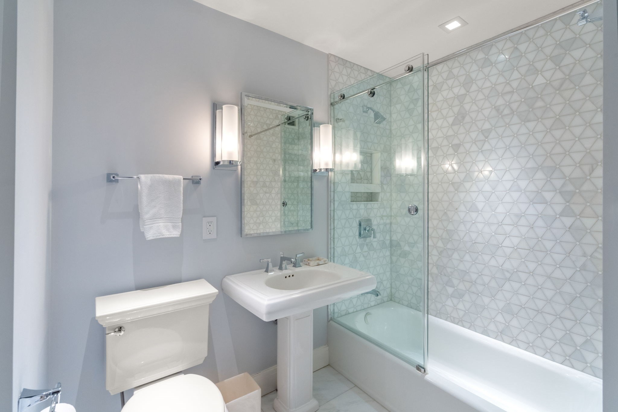 85 E India Row Unit 26AB, Downtown, Boston, MA 02110 - Image 13