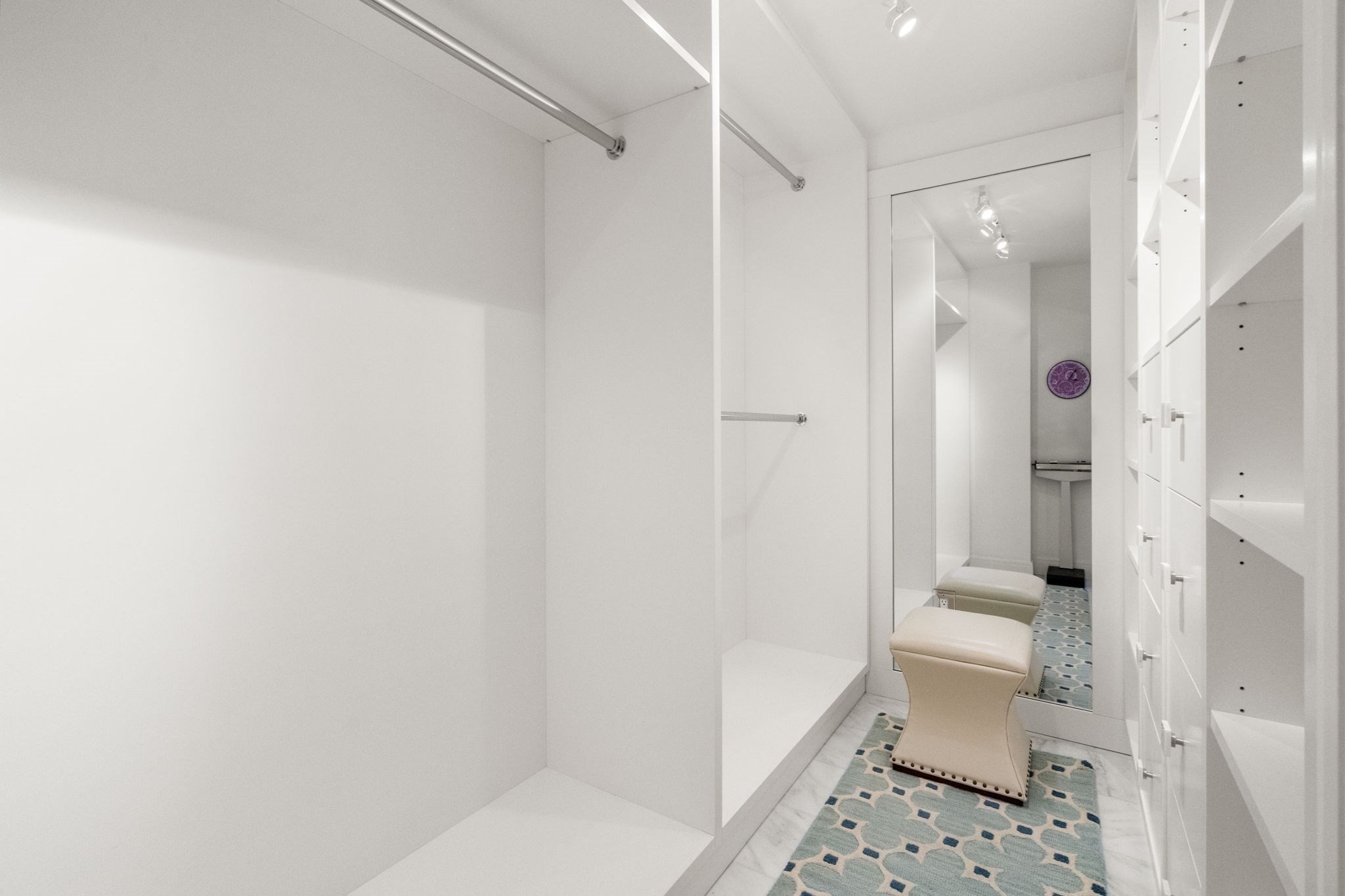 85 E India Row Unit 26AB, Downtown, Boston, MA 02110 - Image 14