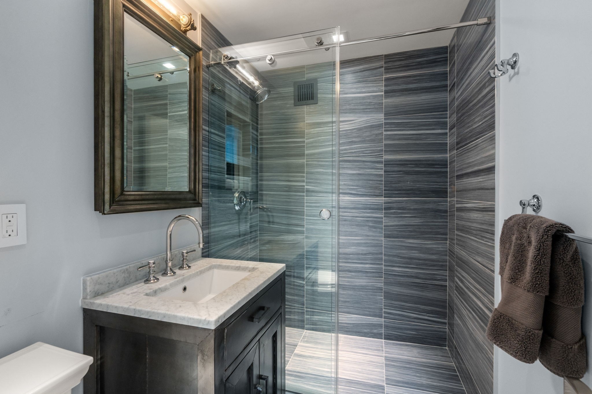 85 E India Row Unit 26AB, Downtown, Boston, MA 02110 - Image 21