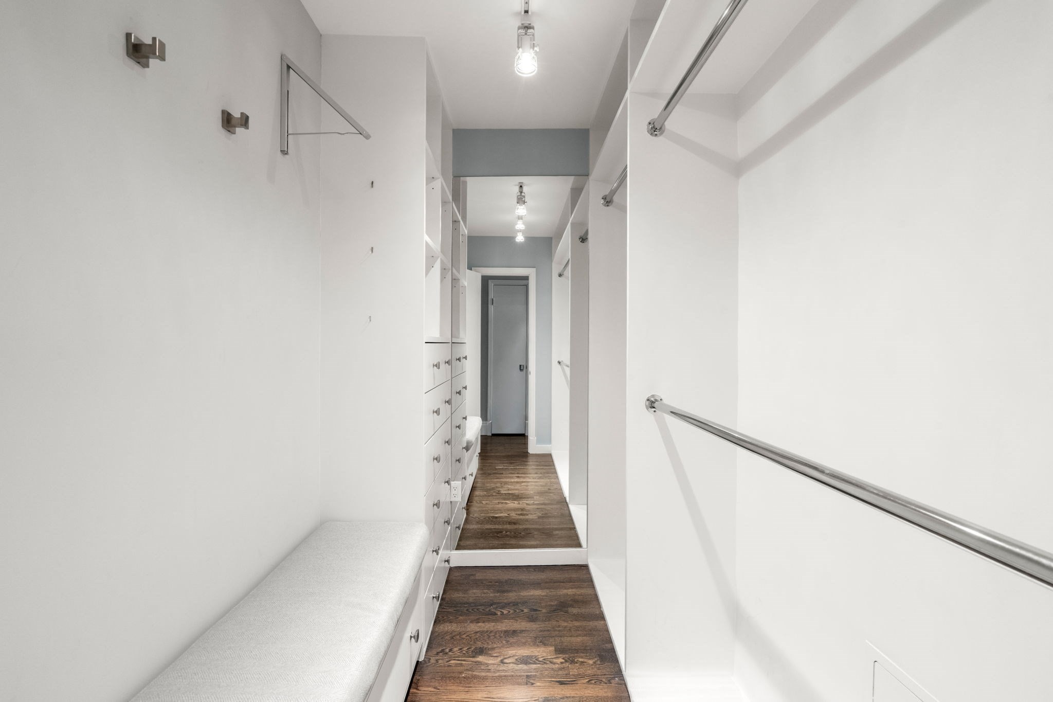 85 E India Row Unit 26AB, Downtown, Boston, MA 02110 - Image 22