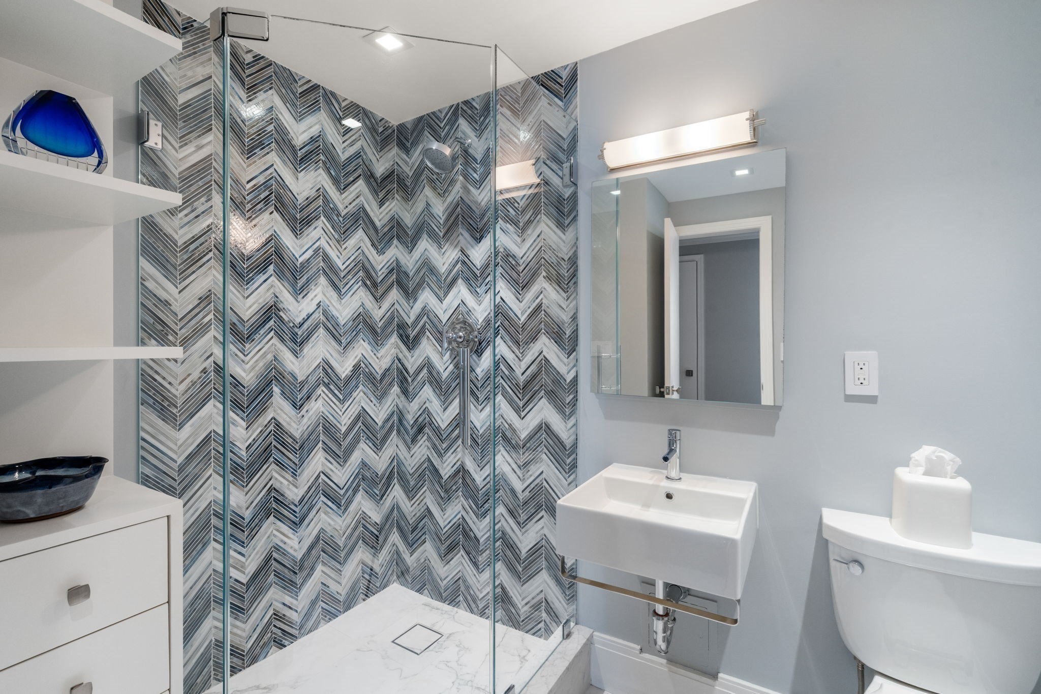 85 E India Row Unit 26AB, Downtown, Boston, MA 02110 - Image 23