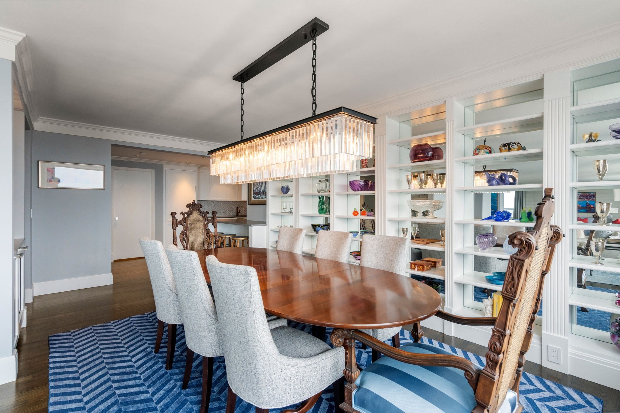85 E India Row Unit 26AB, Downtown, Boston, MA 02110 - Image 6