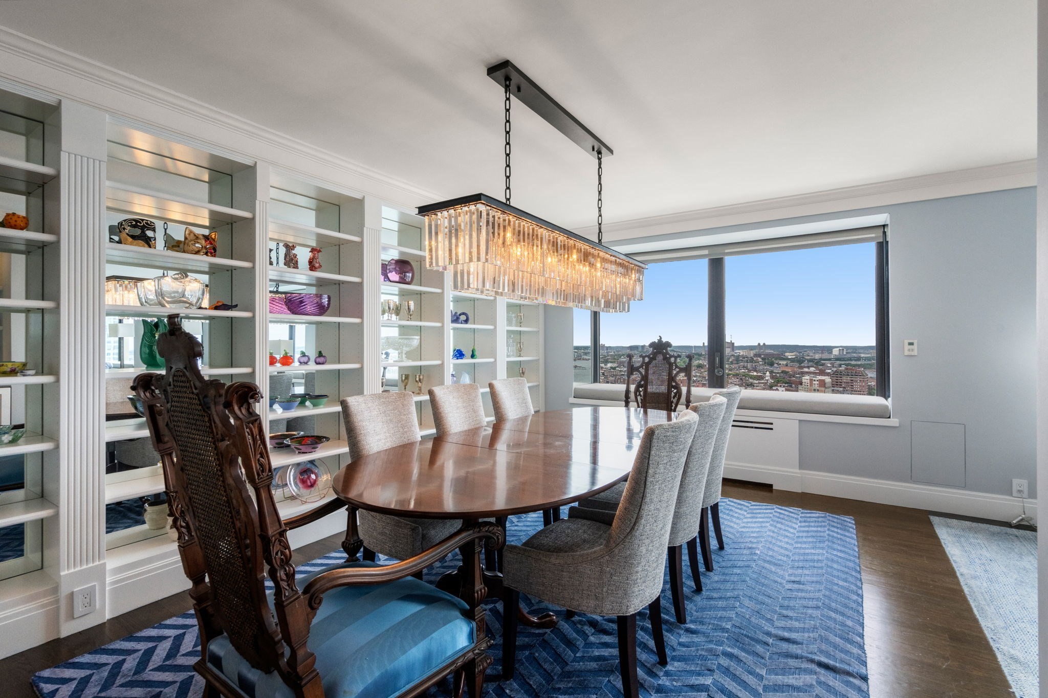 85 E India Row Unit 26AB, Downtown, Boston, MA 02110 - Image 7