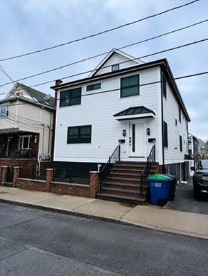 127-129 Bailey Rd, Apt 2