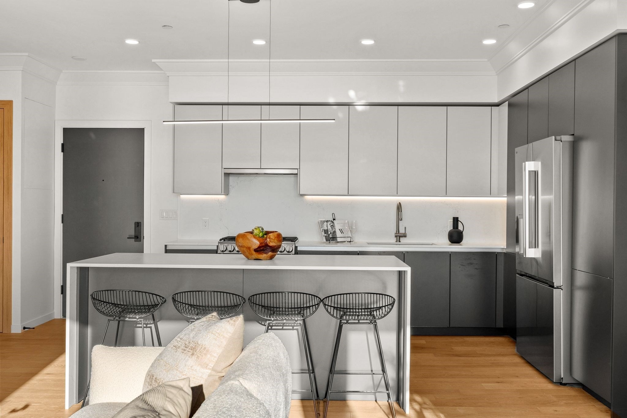 388 Washington Street Unit 405, Quincy, MA 02169 - Image 11
