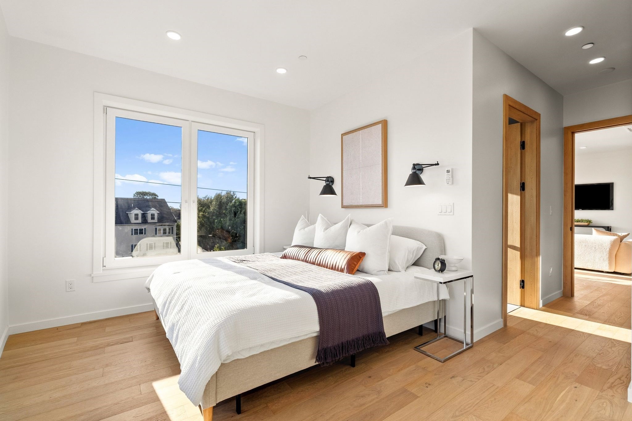 388 Washington Street Unit 405, Quincy, MA 02169 - Image 12