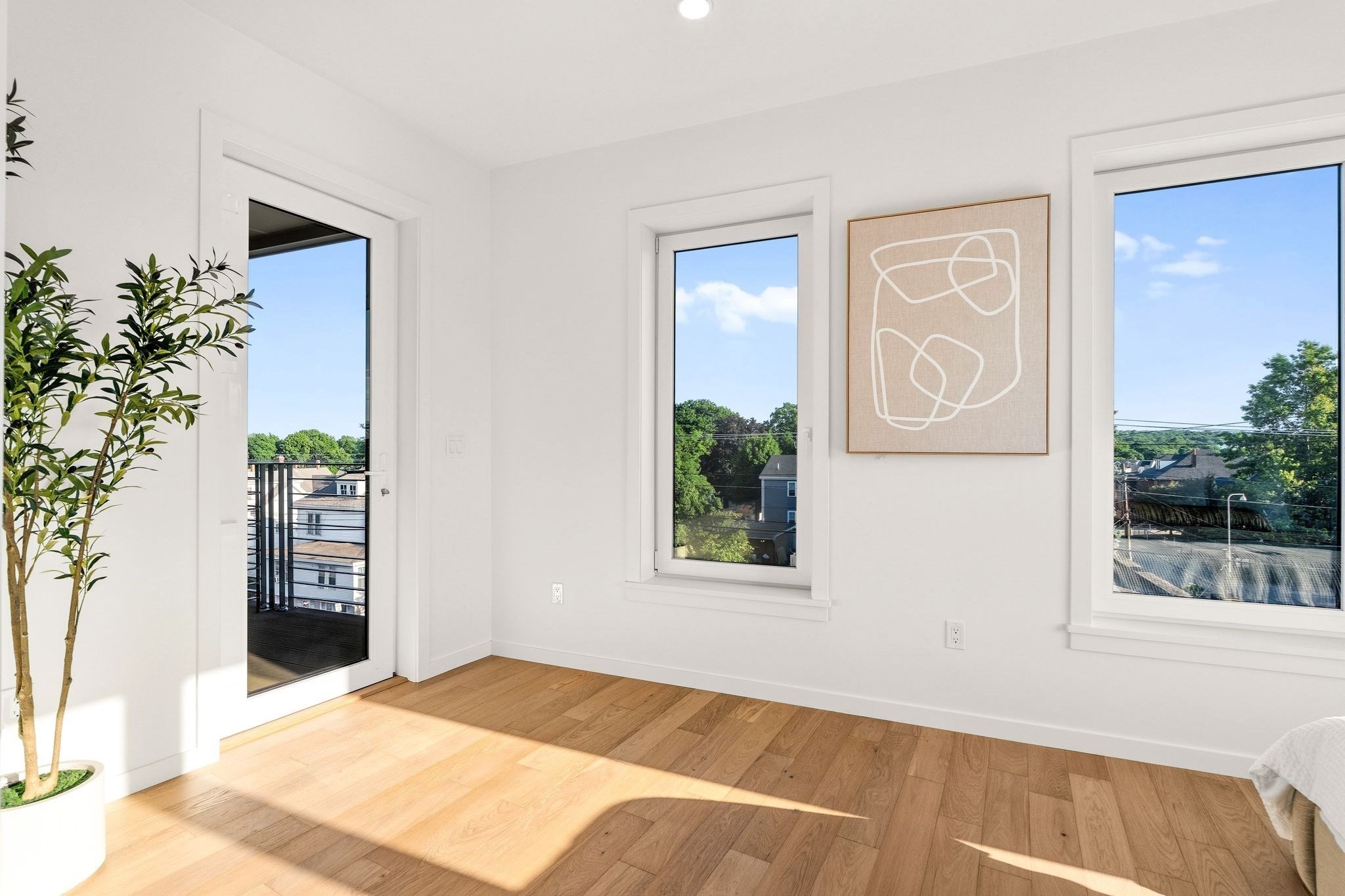 388 Washington Street Unit 405, Quincy, MA 02169 - Image 13