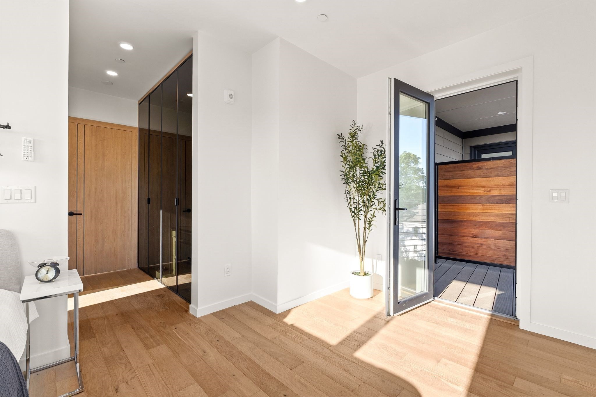 388 Washington Street Unit 405, Quincy, MA 02169 - Image 14