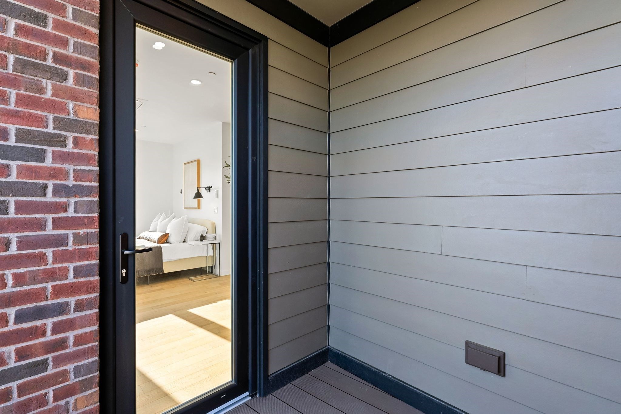 388 Washington Street Unit 405, Quincy, MA 02169 - Image 15