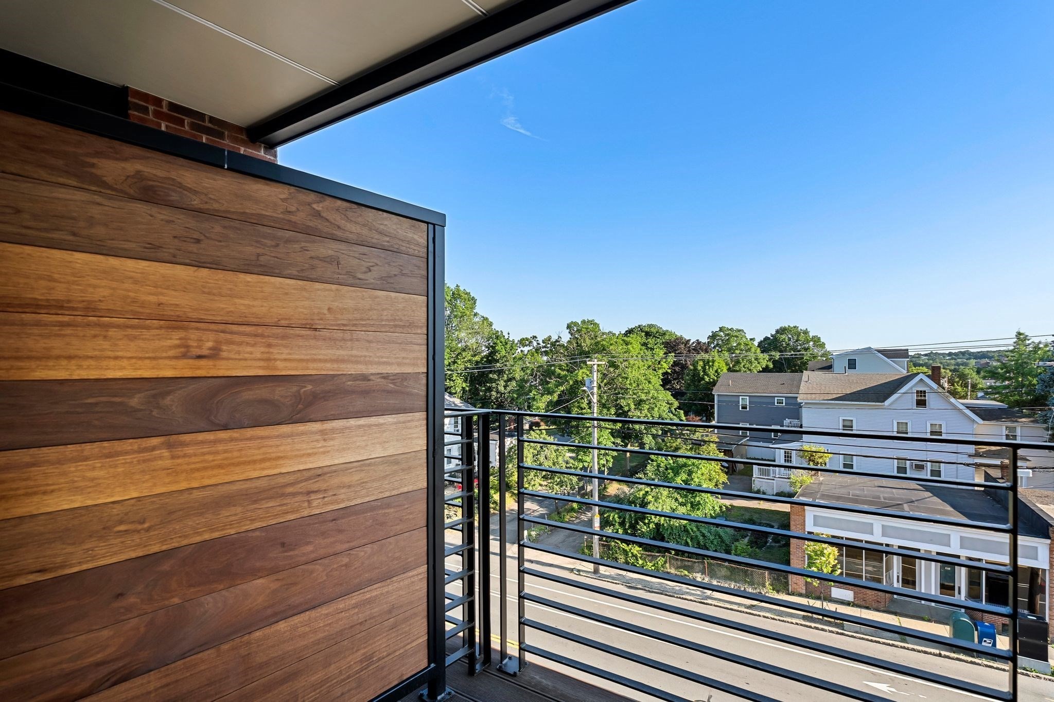 388 Washington Street Unit 405, Quincy, MA 02169 - Image 16