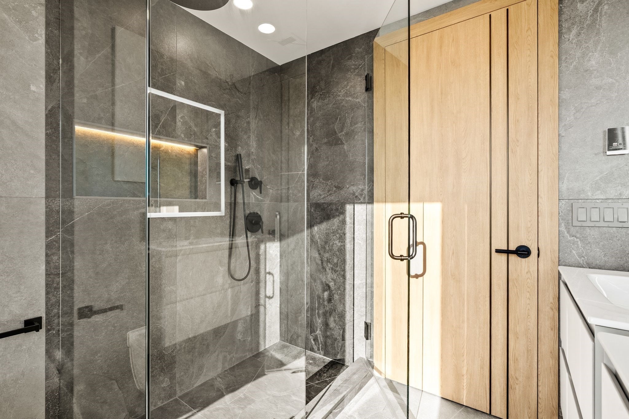 388 Washington Street Unit 405, Quincy, MA 02169 - Image 20