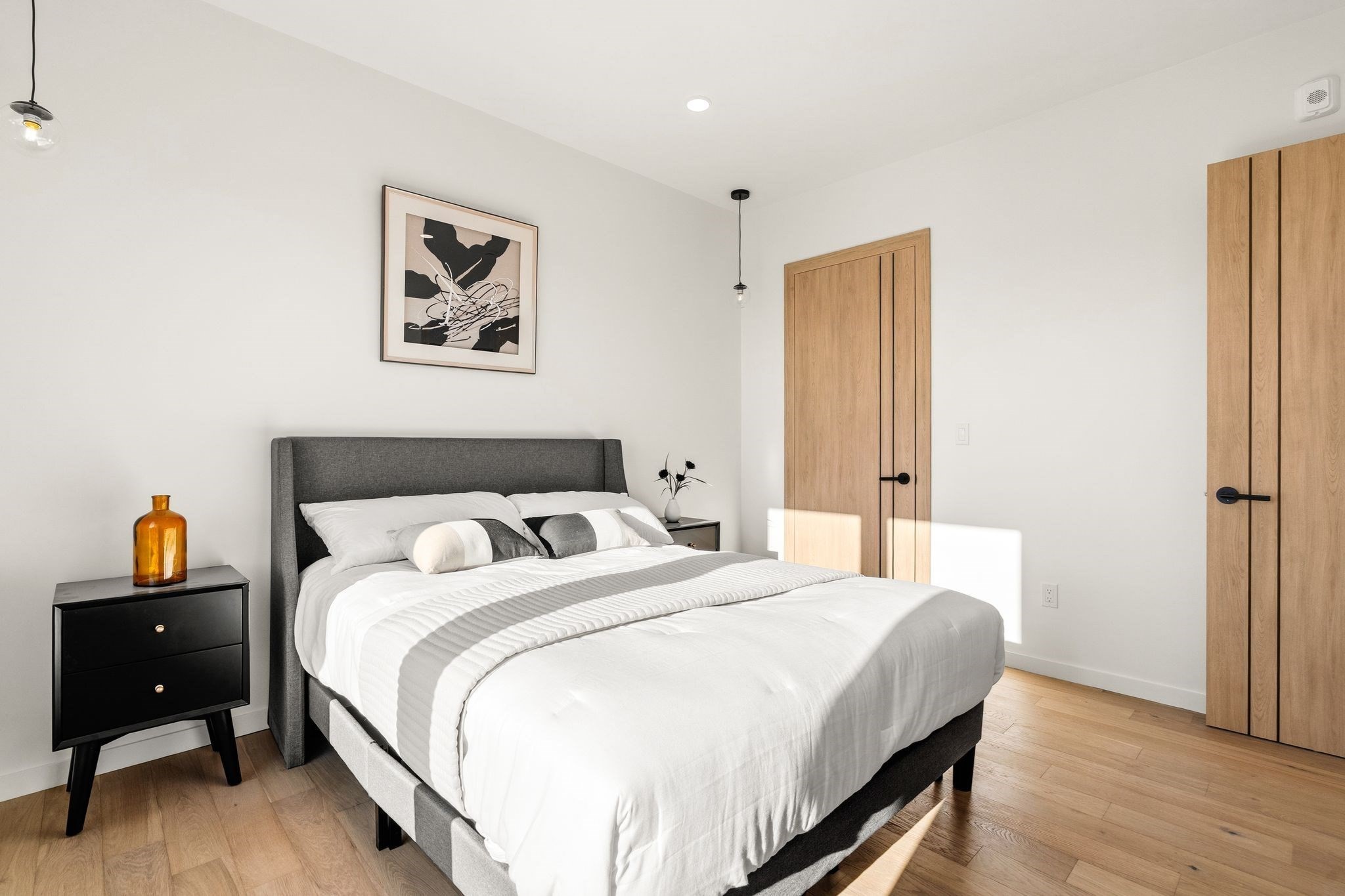 388 Washington Street Unit 405, Quincy, MA 02169 - Image 23