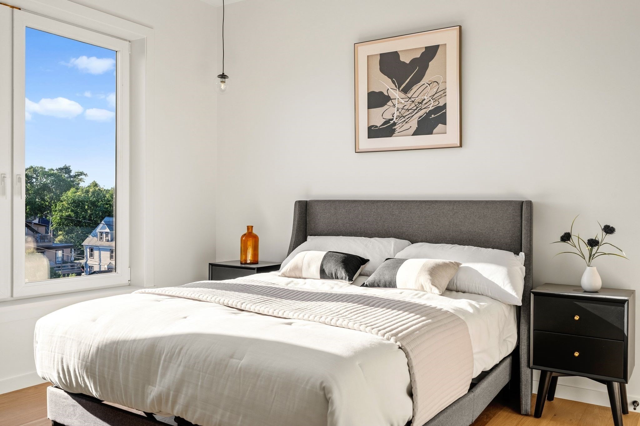 388 Washington Street Unit 405, Quincy, MA 02169 - Image 24