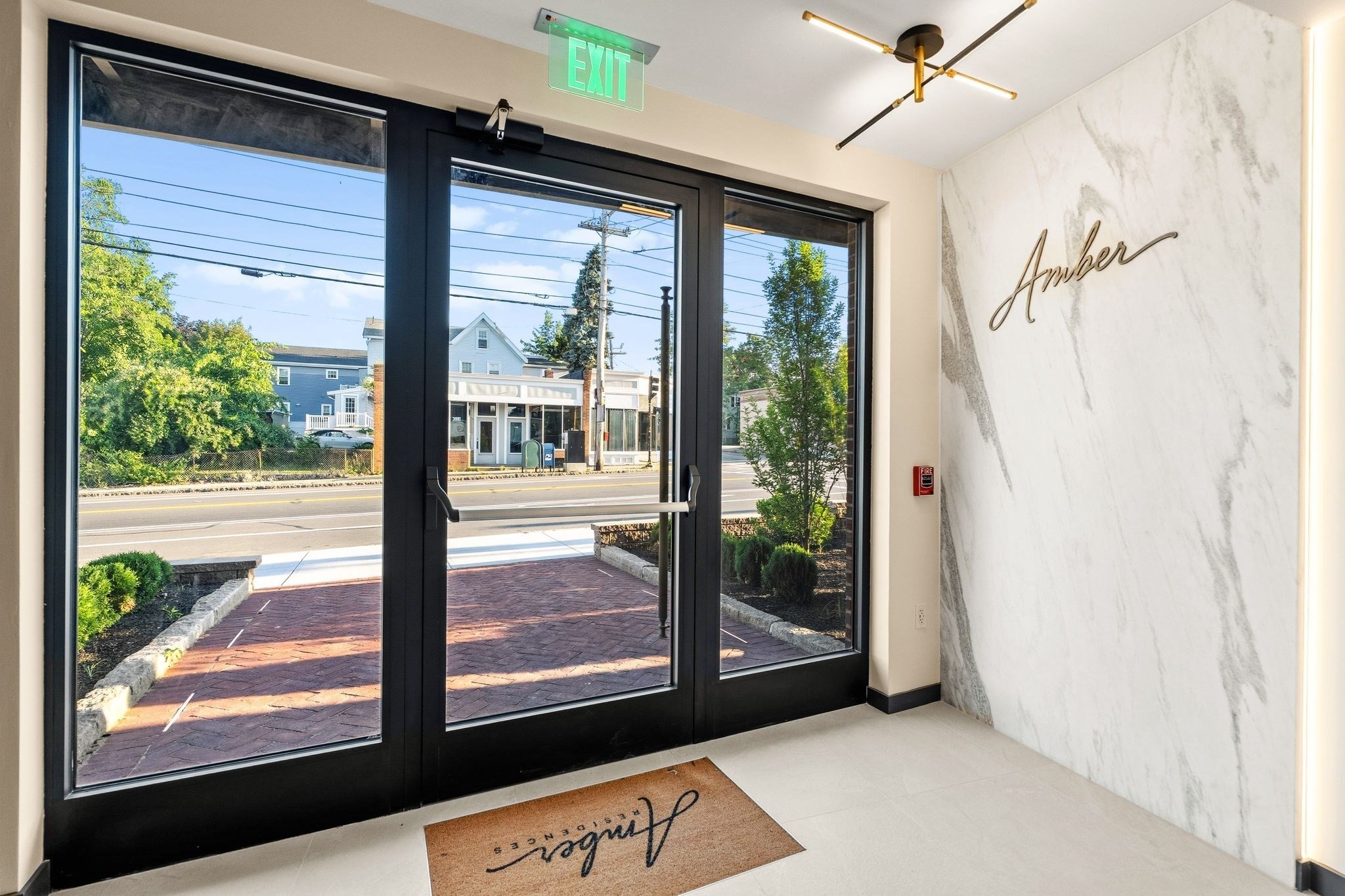 388 Washington Street Unit 405, Quincy, MA 02169 - Image 29