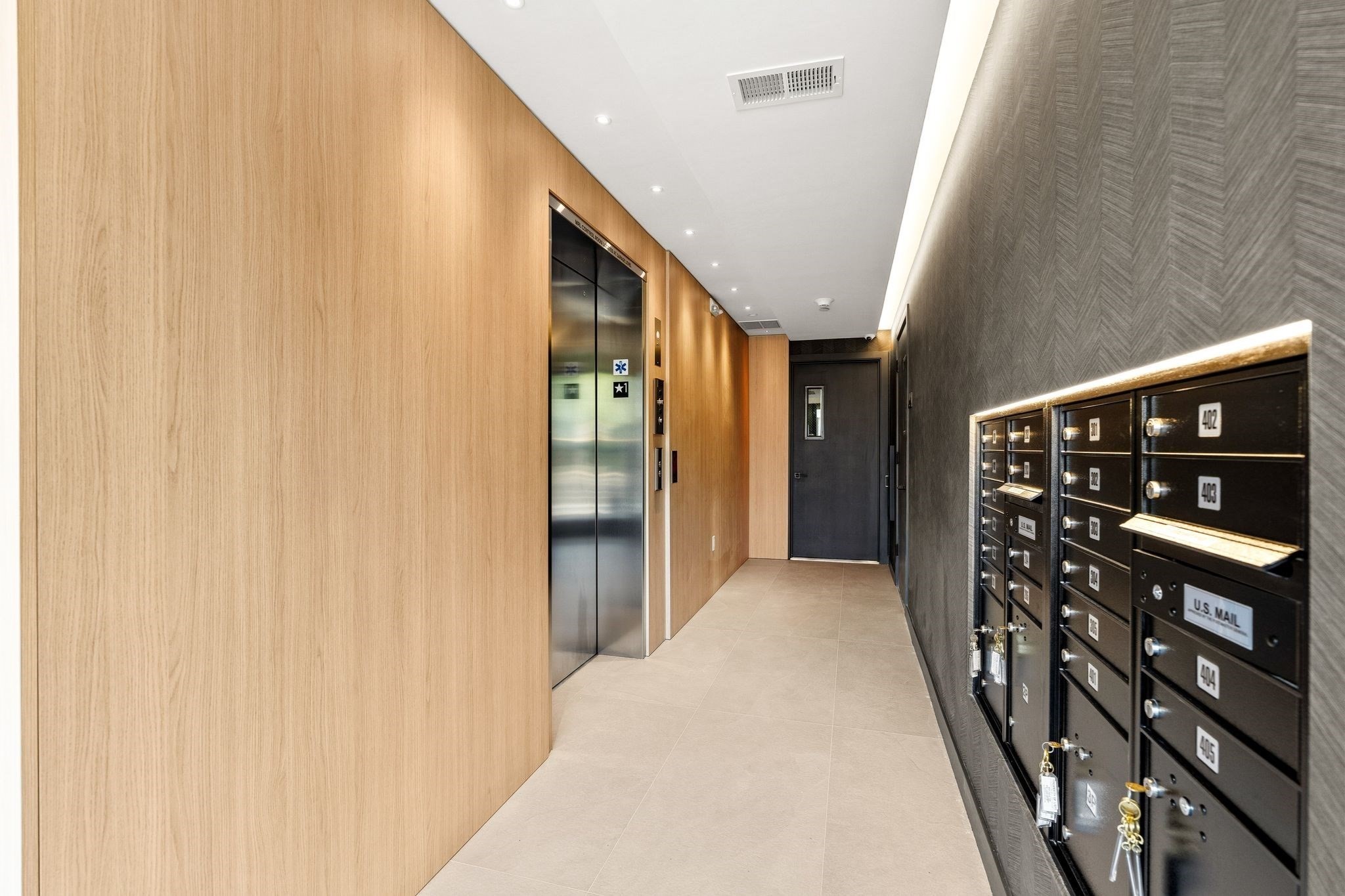 388 Washington Street Unit 405, Quincy, MA 02169 - Image 30