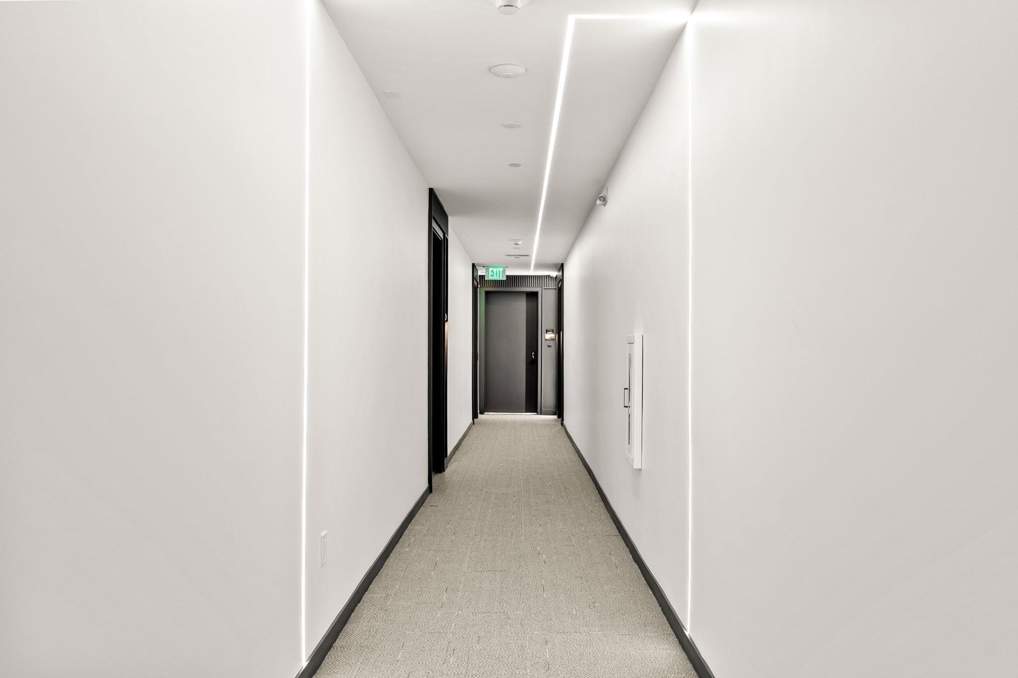 388 Washington Street Unit 405, Quincy, MA 02169 - Image 31