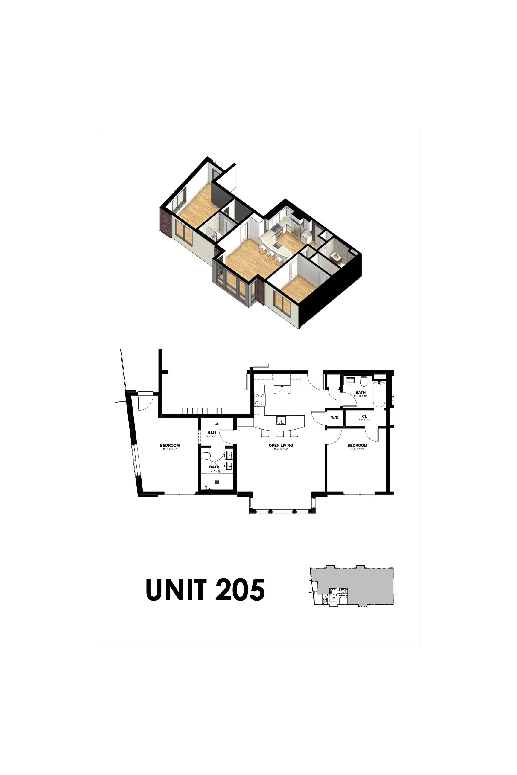 388 Washington Street Unit 405, Quincy, MA 02169 - Image 32