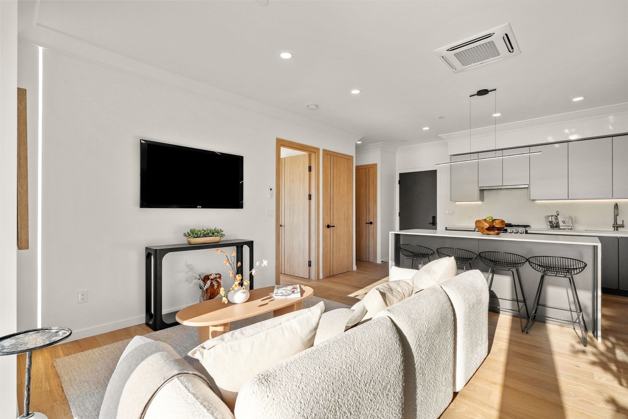 388 Washington Street Unit 405, Quincy, MA 02169 - Image 5