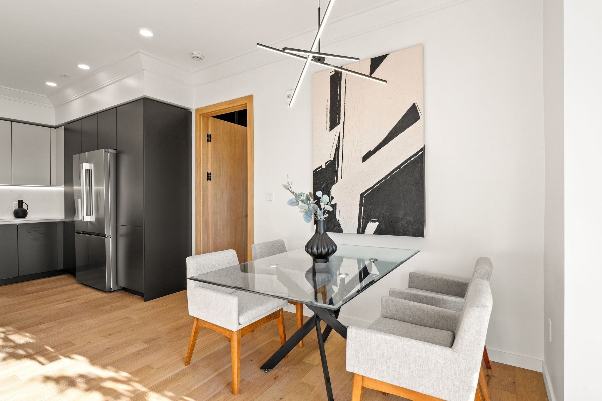 388 Washington Street Unit 405, Quincy, MA 02169 - Image 7