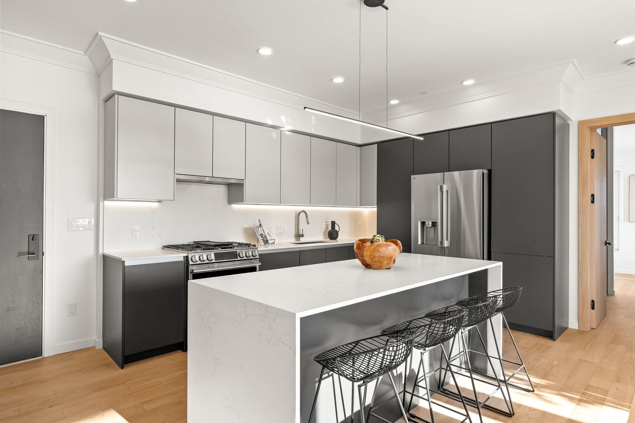 388 Washington Street Unit 405, Quincy, MA 02169 - Image 10